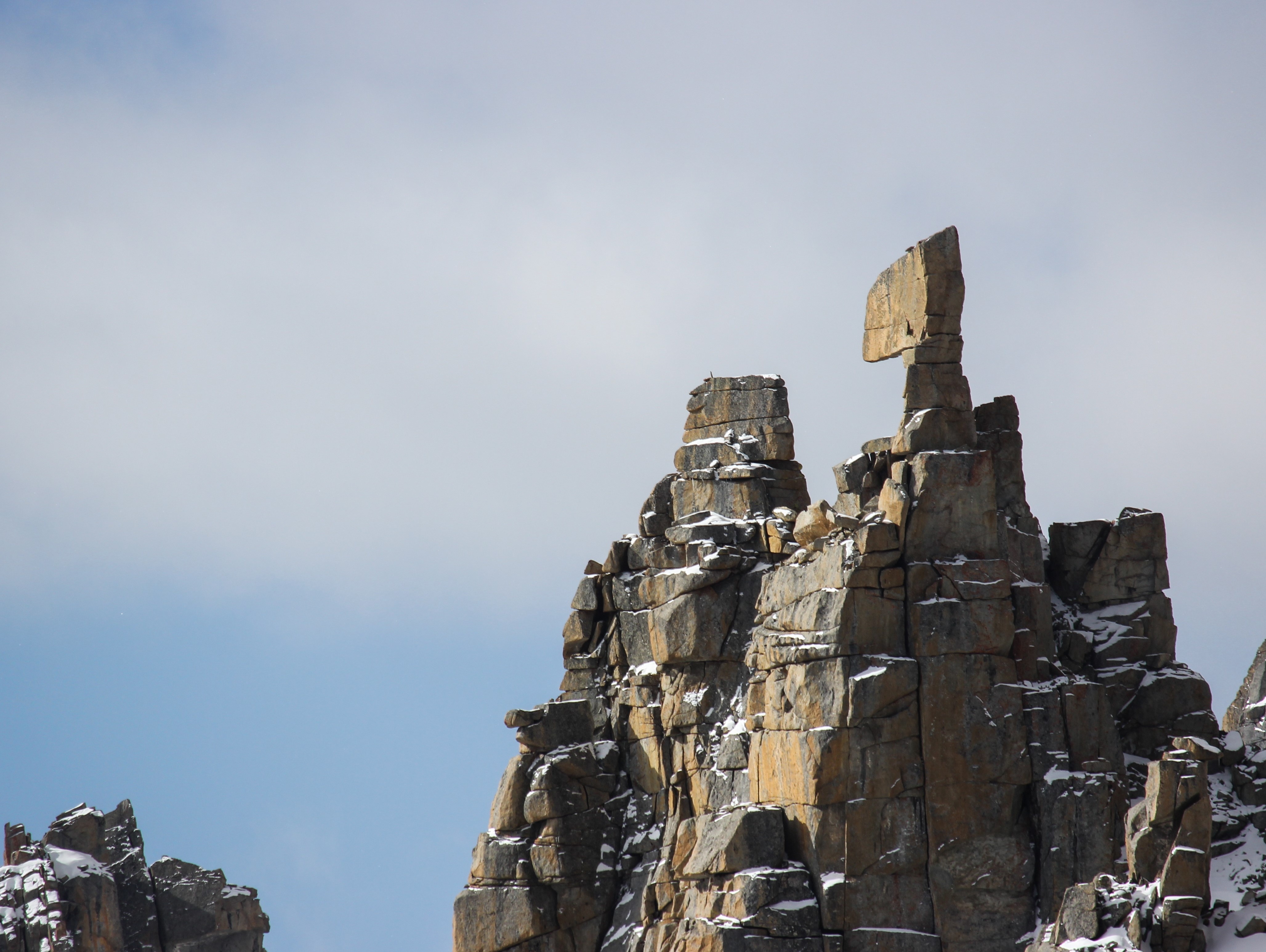 Du lich Tay Tang anh 32