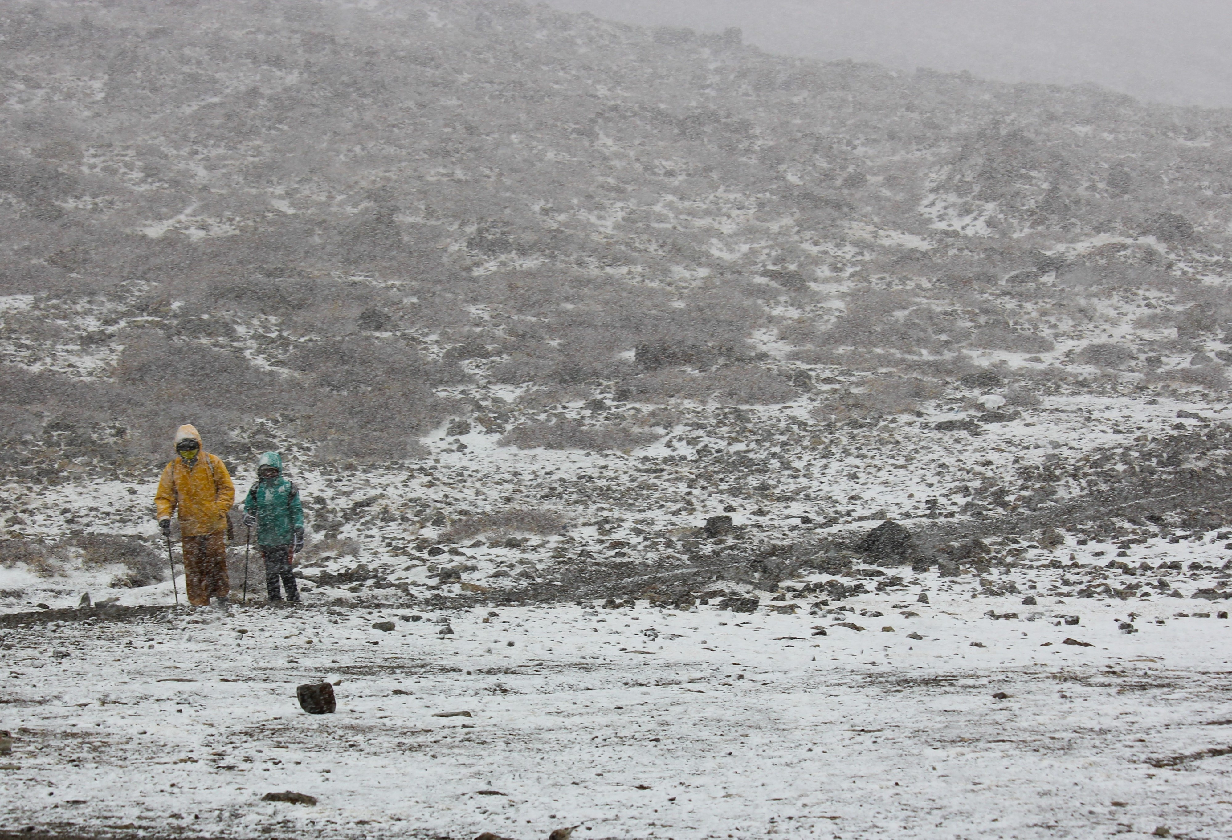 Du lich Tay Tang anh 33