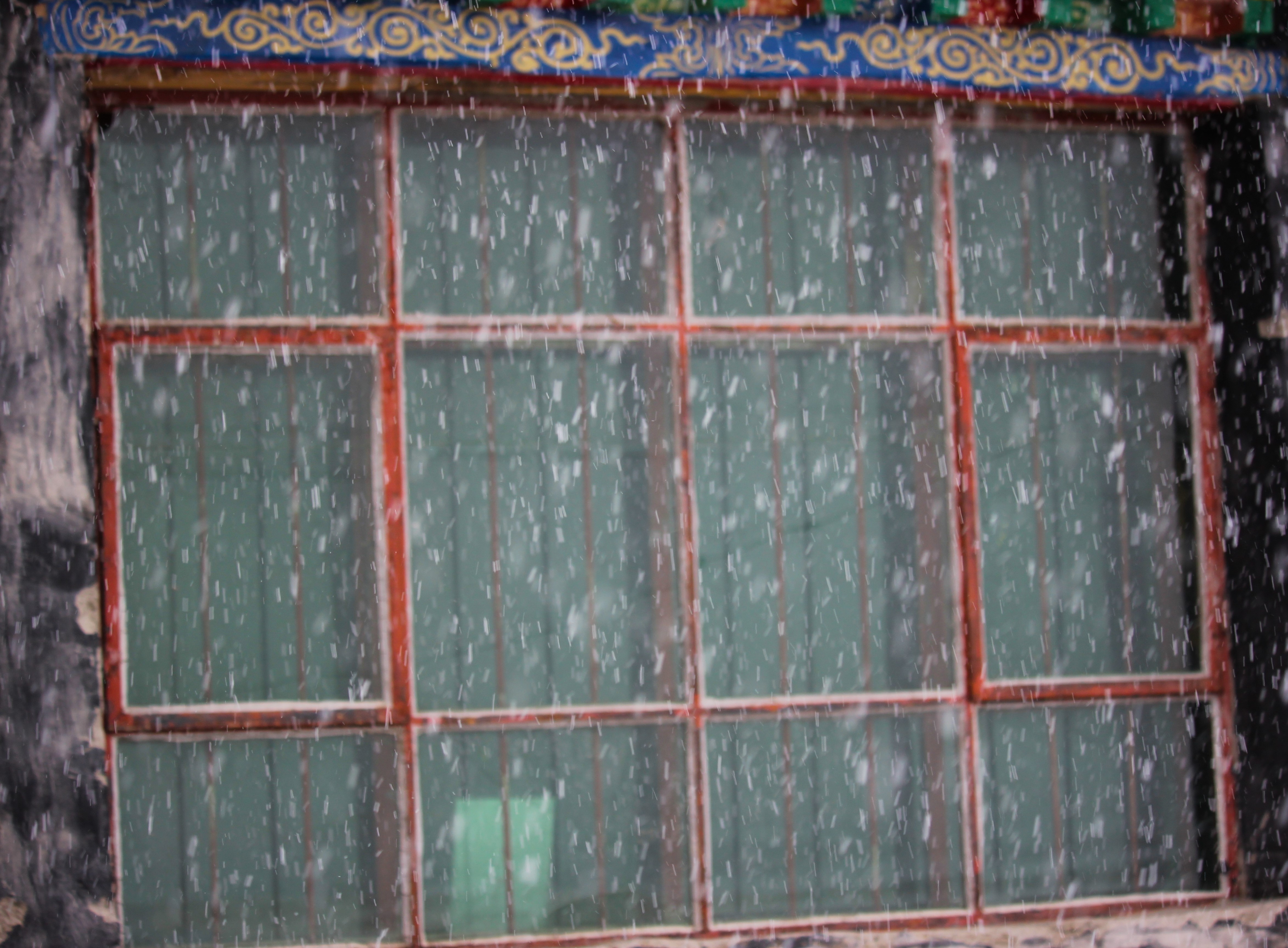 Du lich Tay Tang anh 45