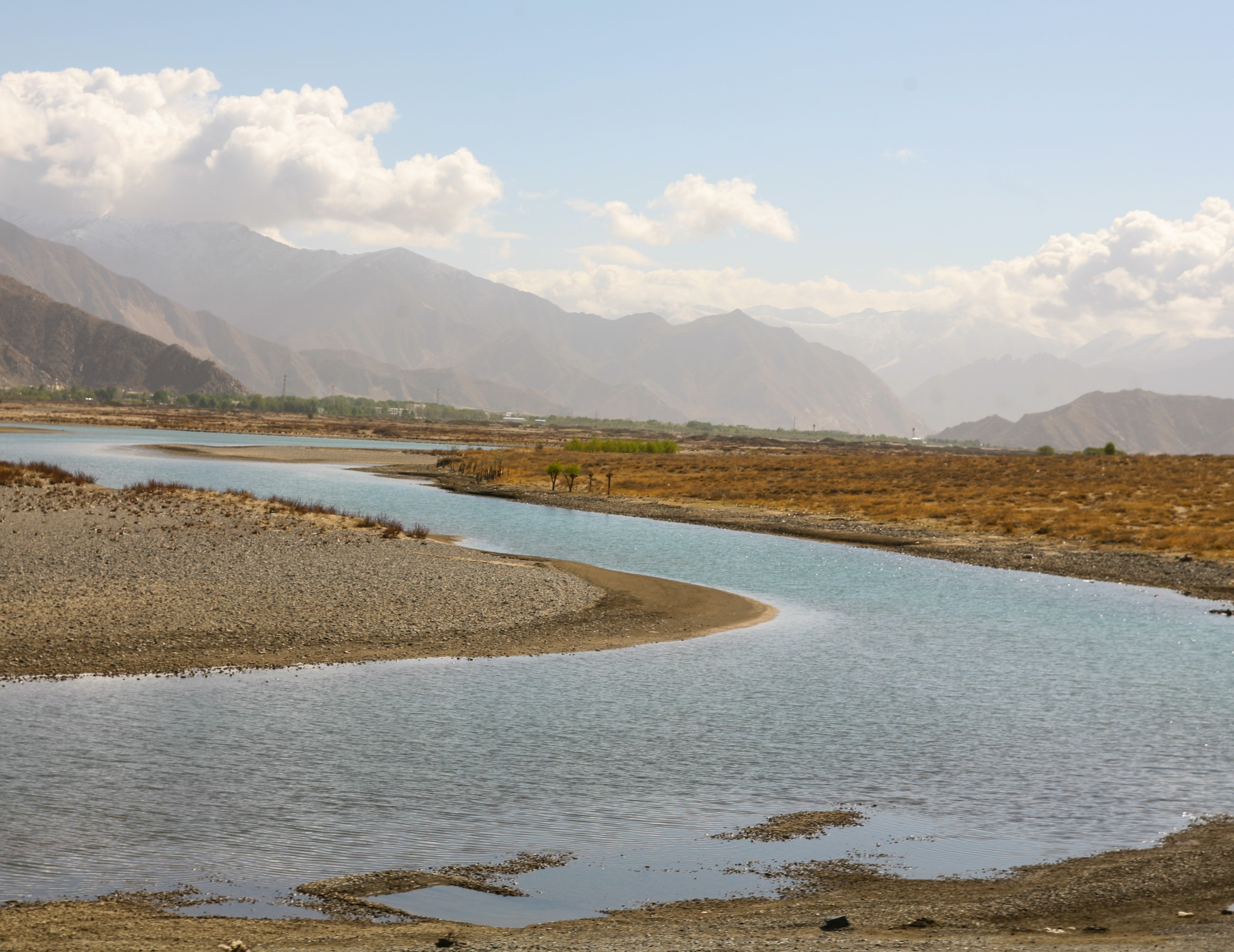 Du lich Tay Tang anh 38