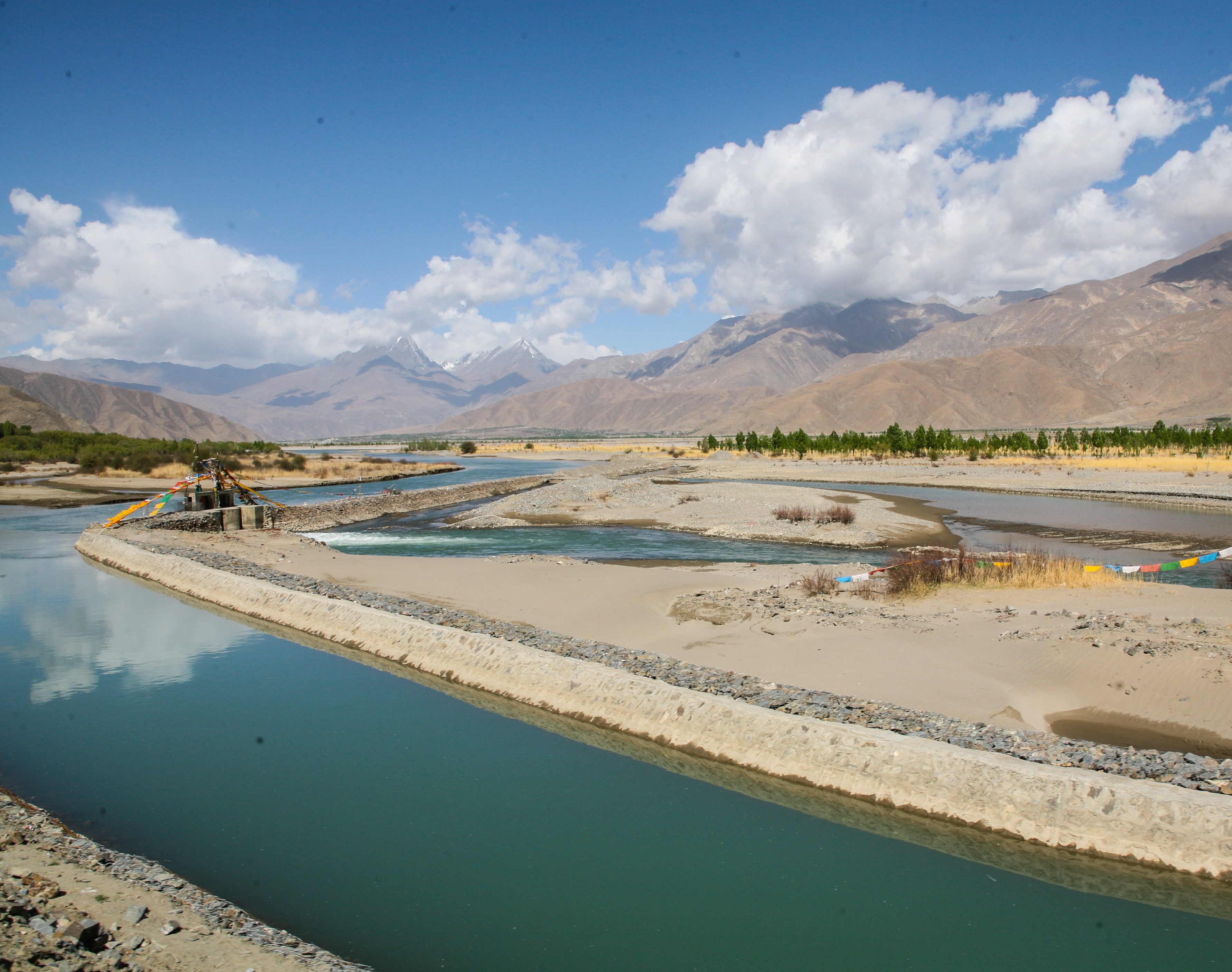 Du lich Tay Tang anh 39