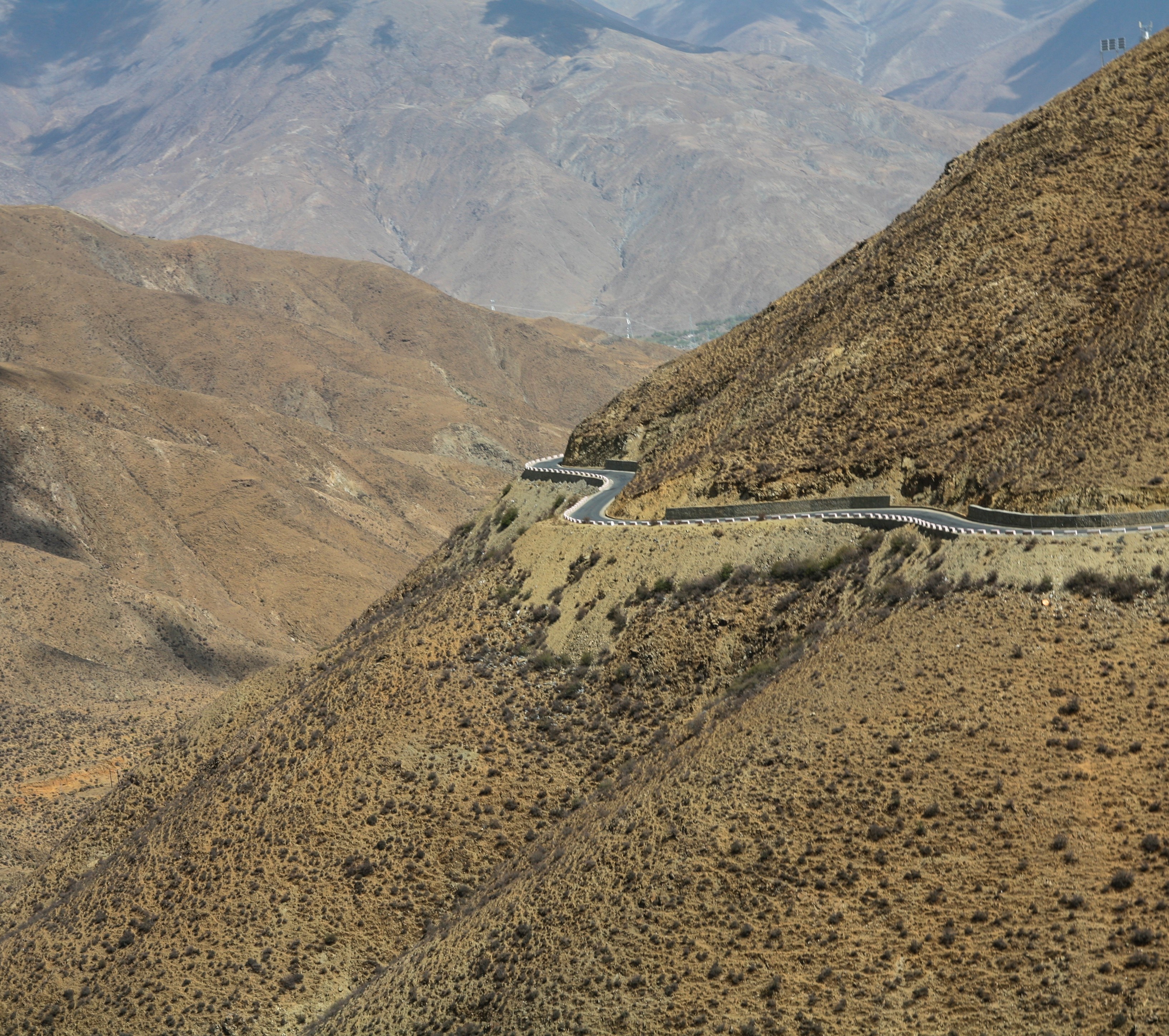 Du lich Tay Tang anh 4