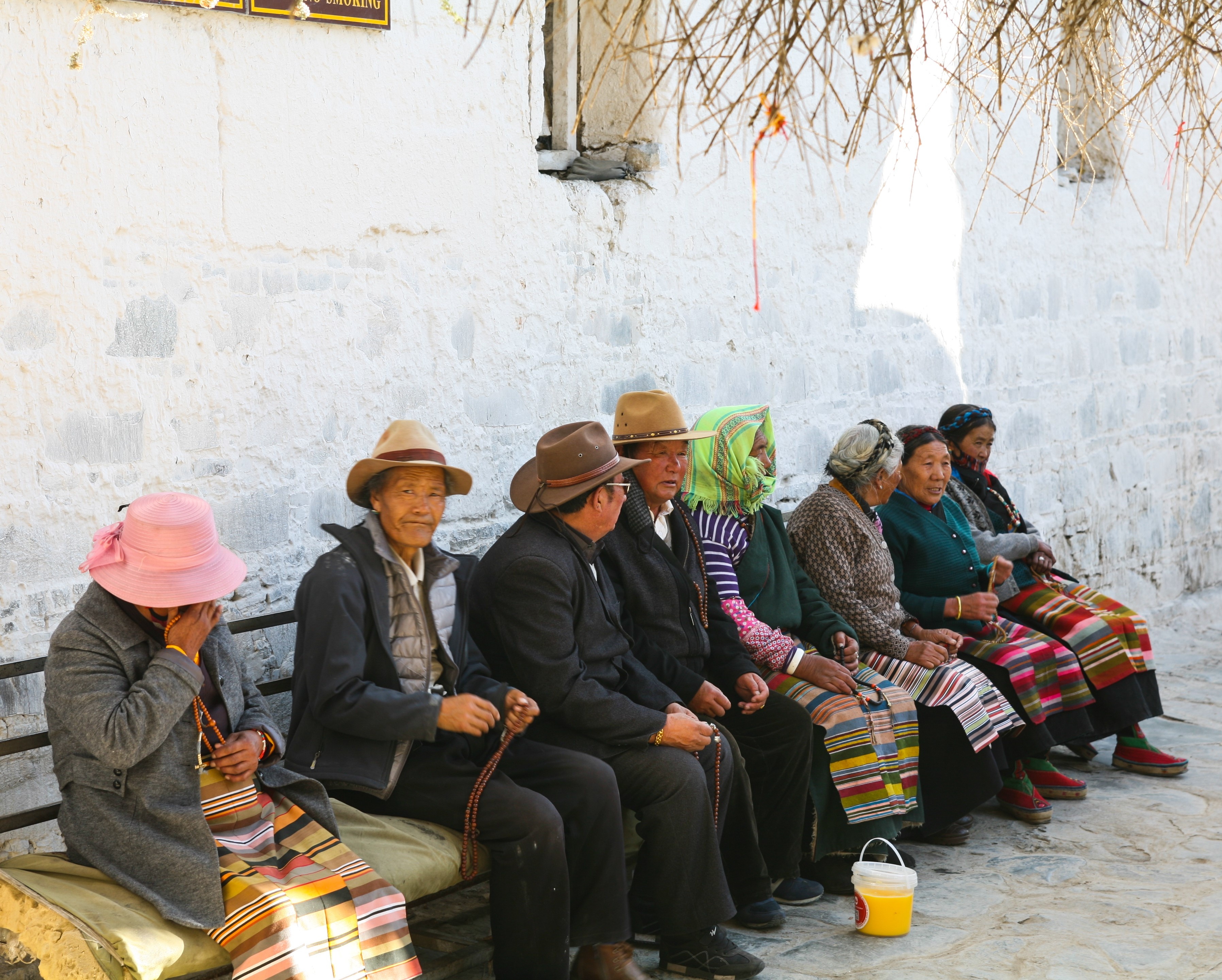 Du lich Tay Tang anh 67