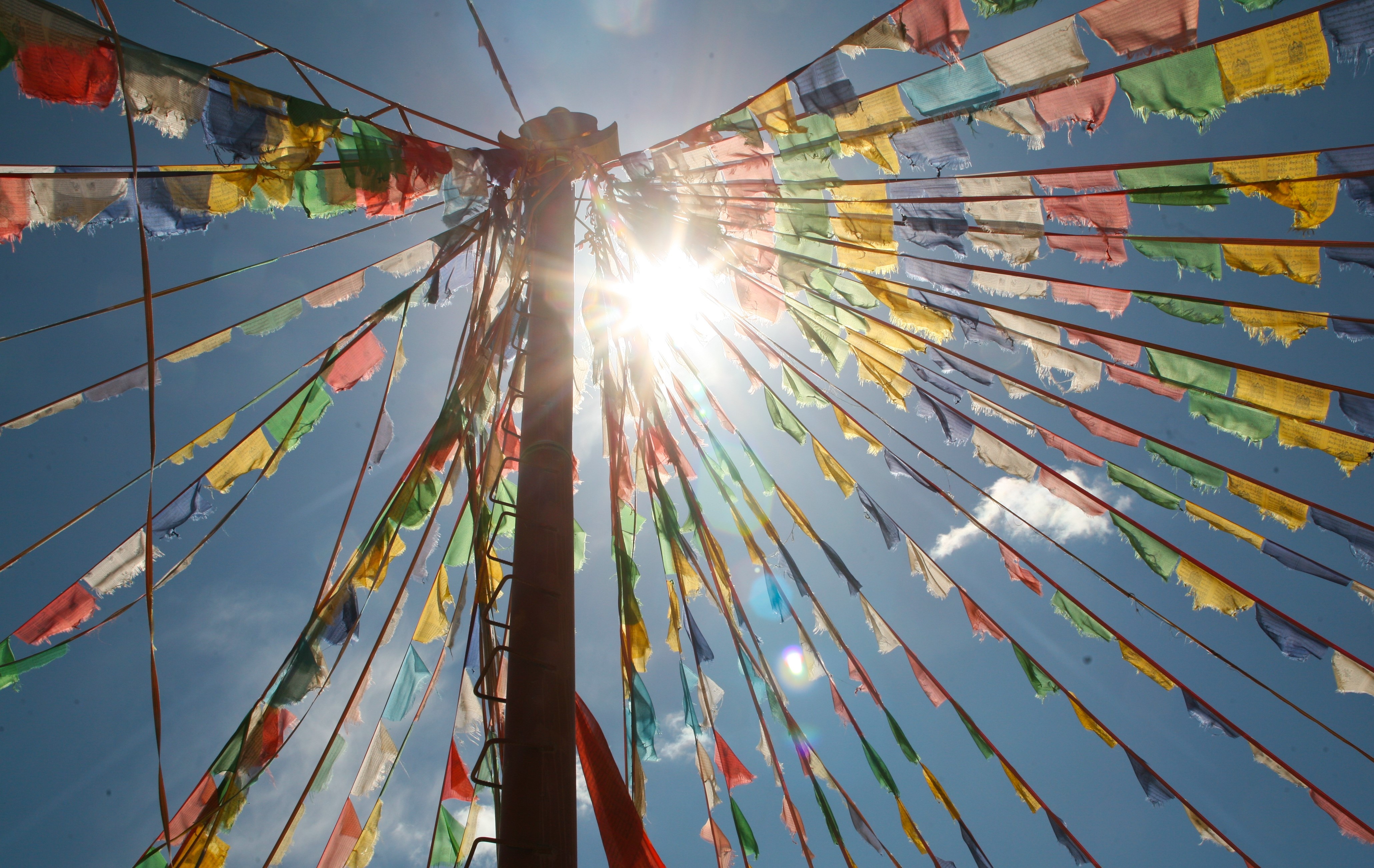 Du lich Tay Tang anh 72