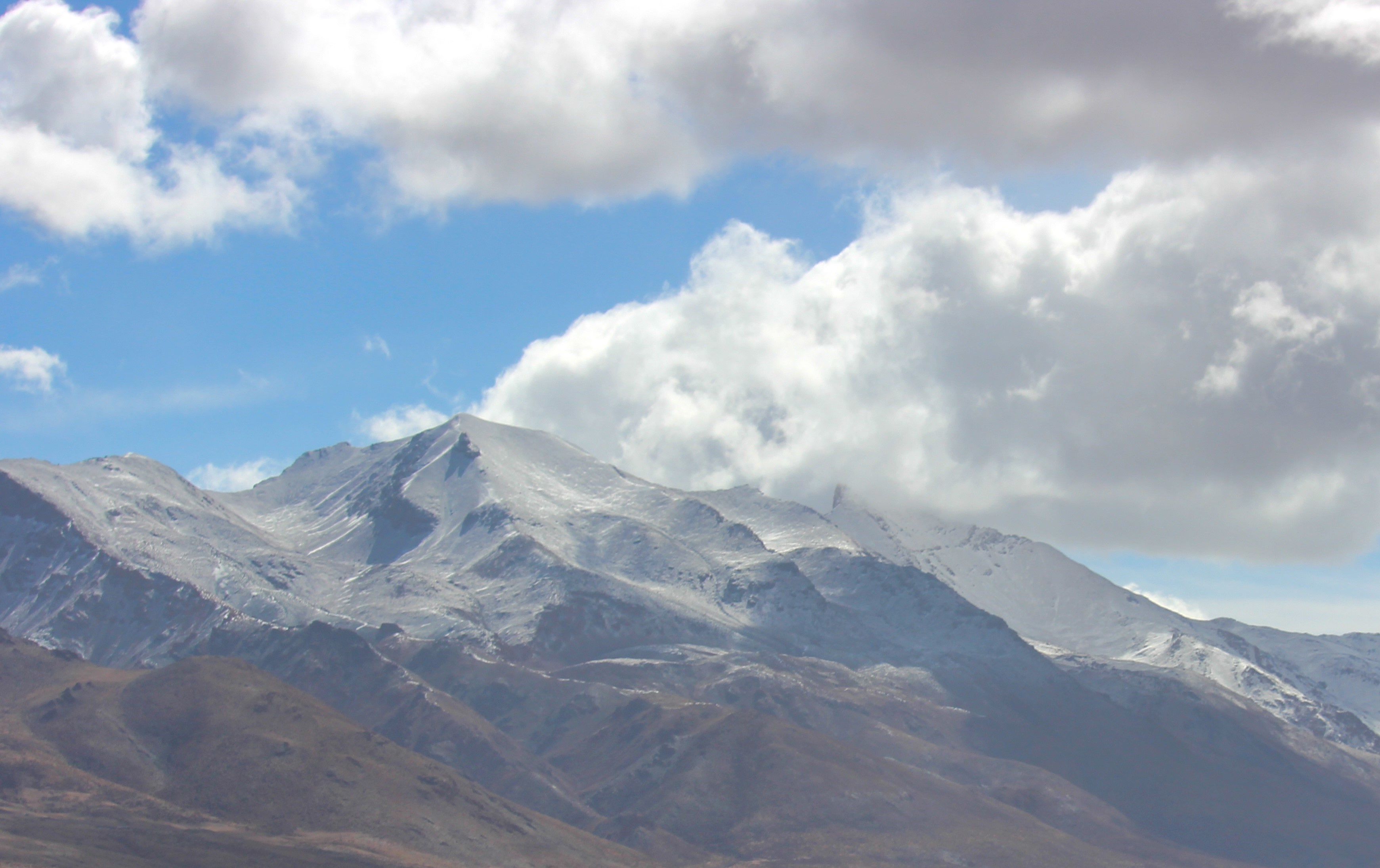 Du lich Tay Tang anh 13