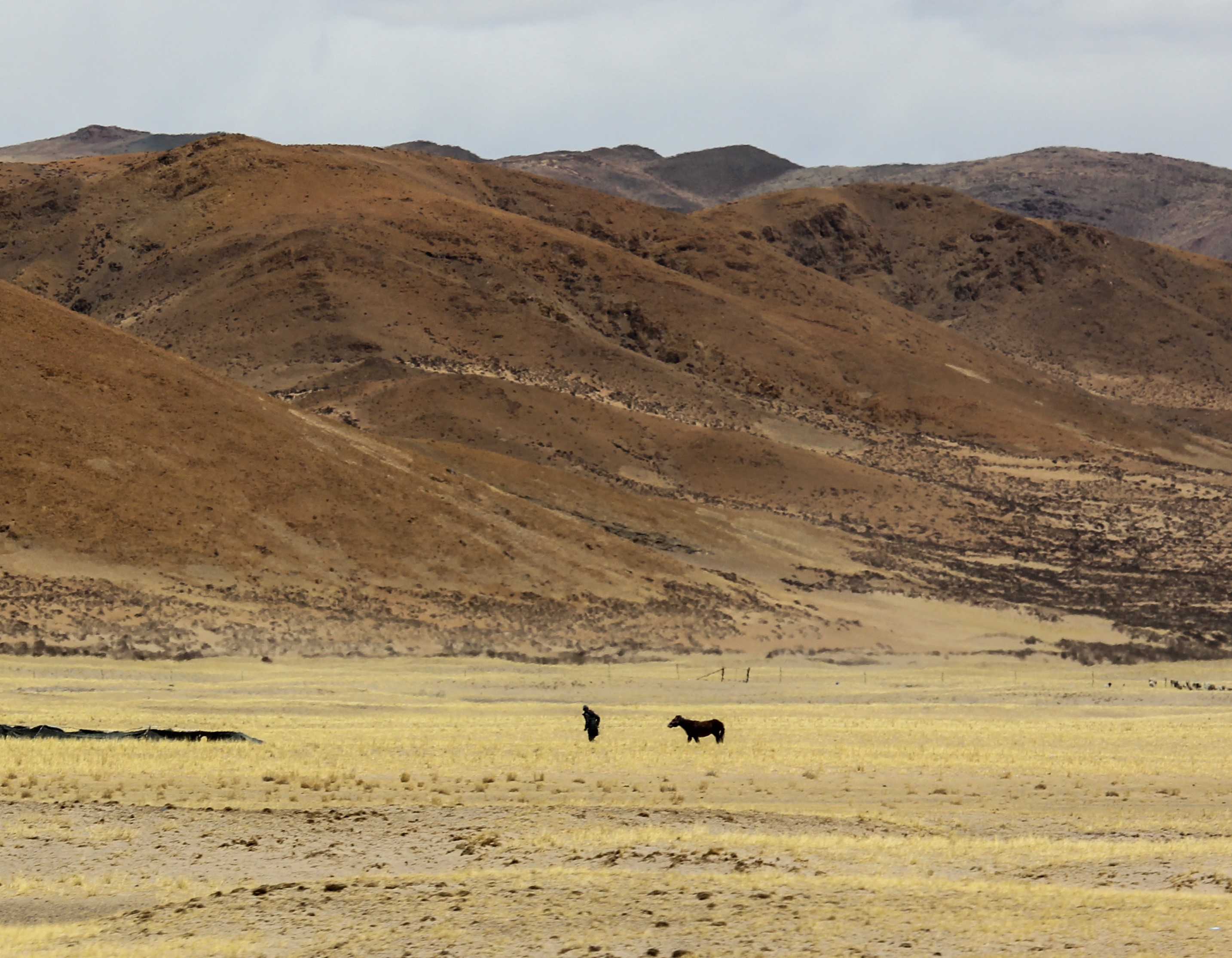 Du lich Tay Tang anh 21