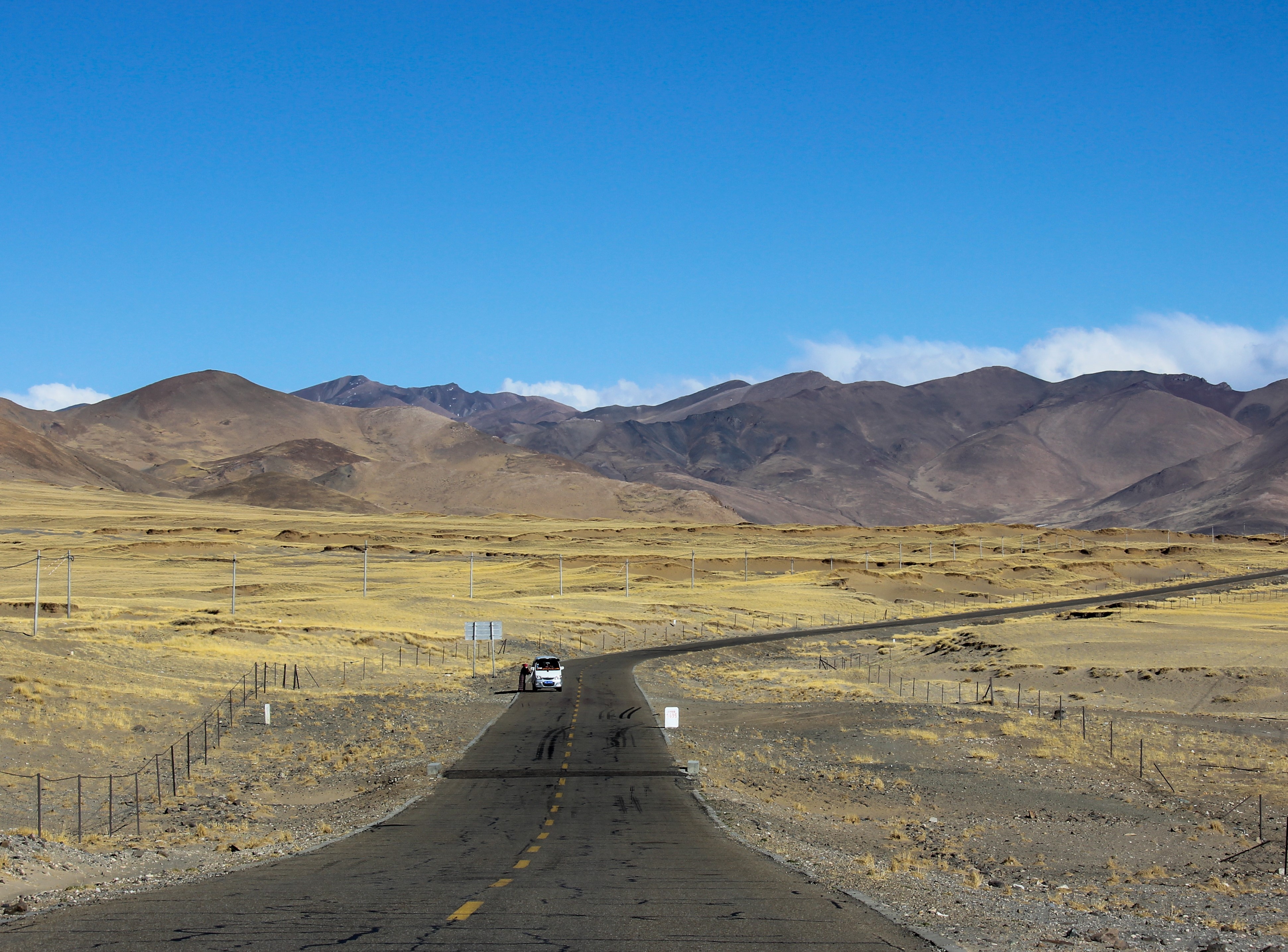 Du lich Tay Tang anh 23