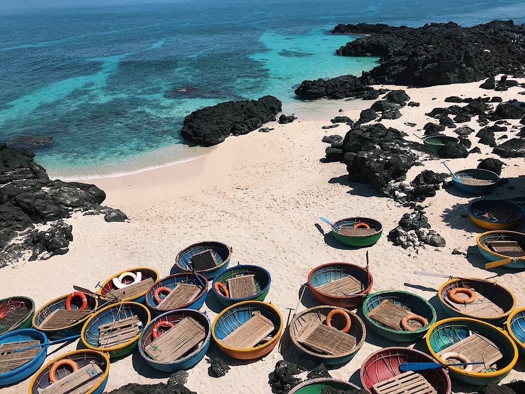 Du lich Da Nang anh 4