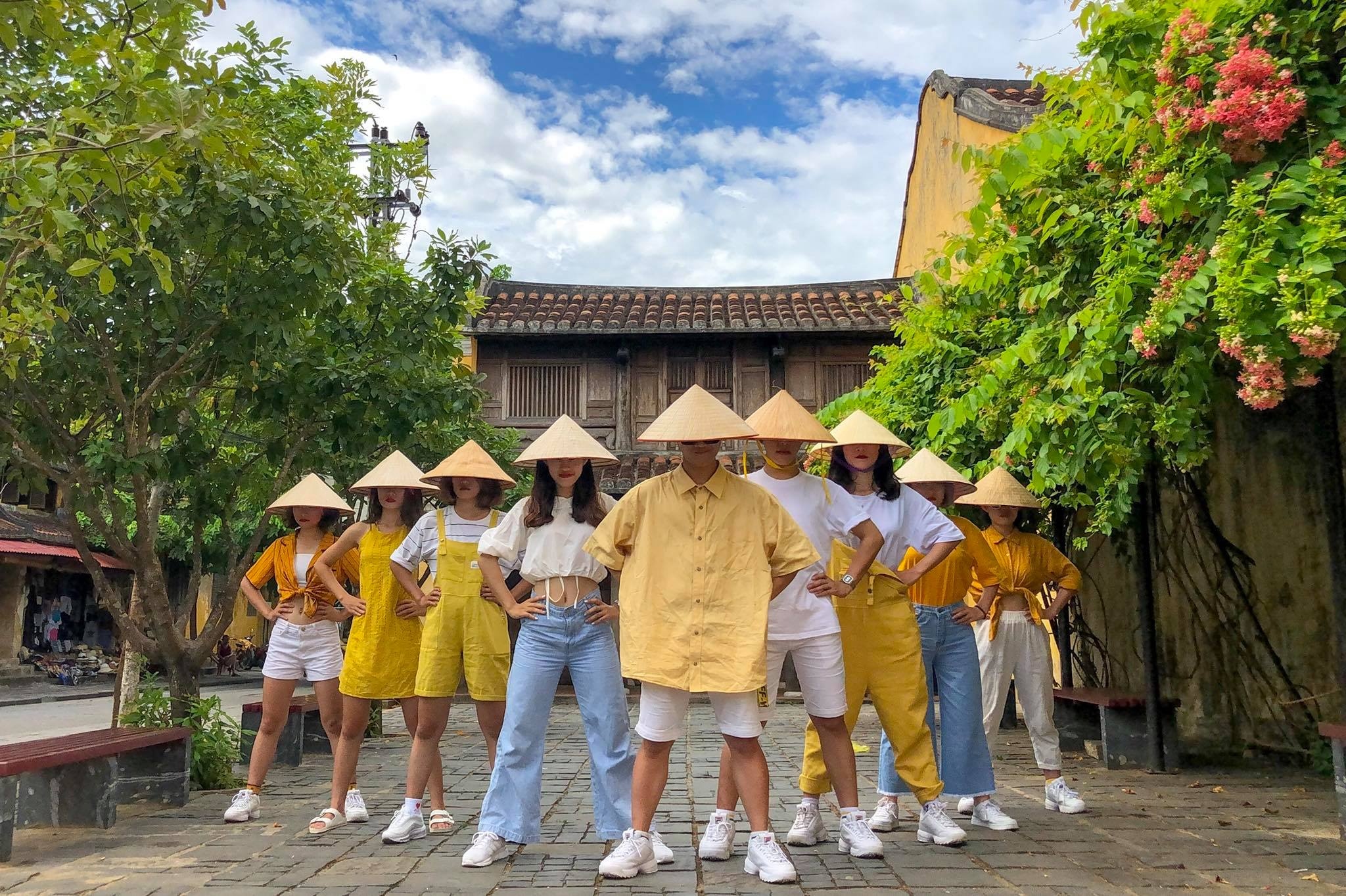 Du lich Da Nang anh 2