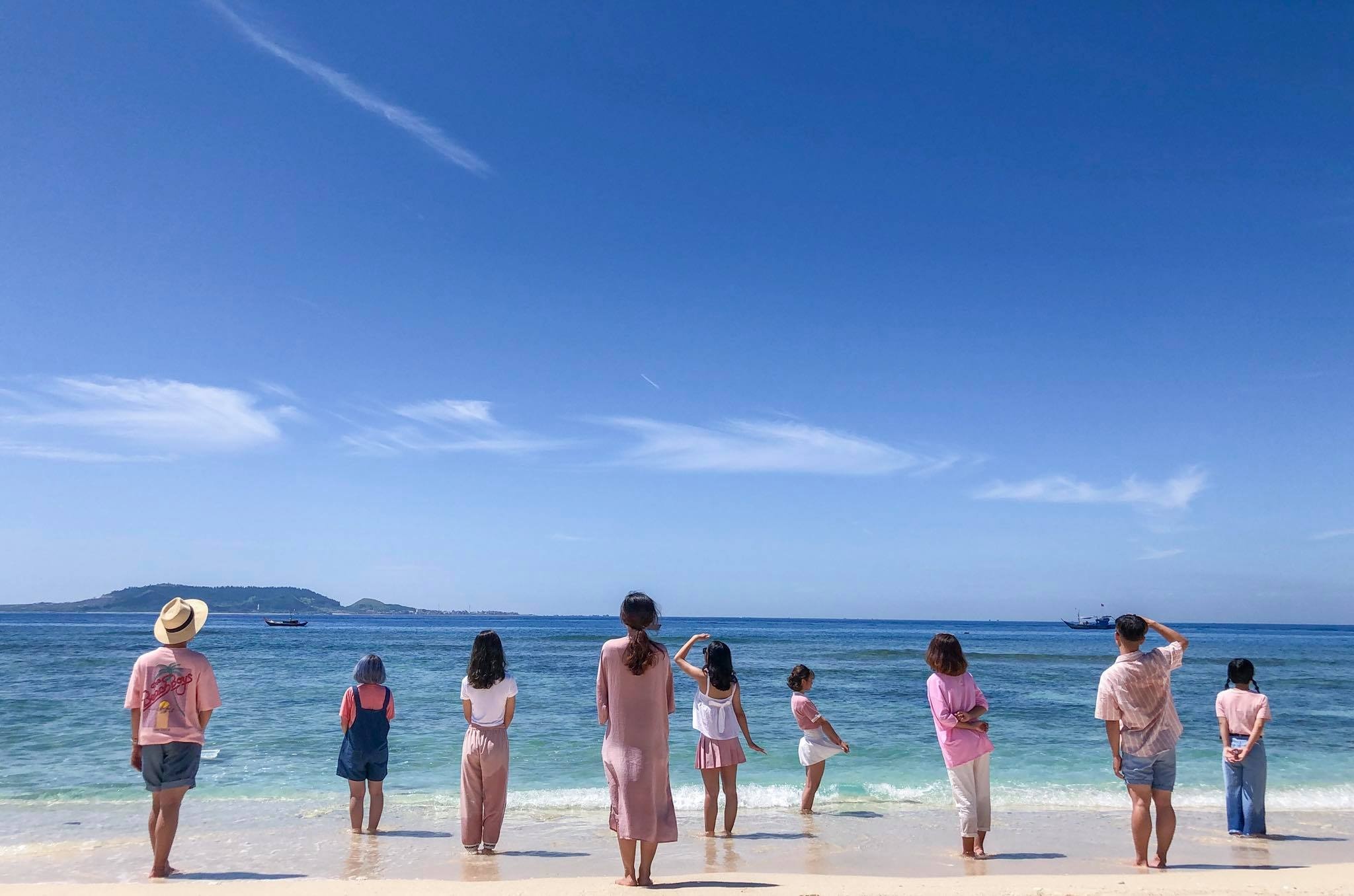 Du lich Da Nang anh 5