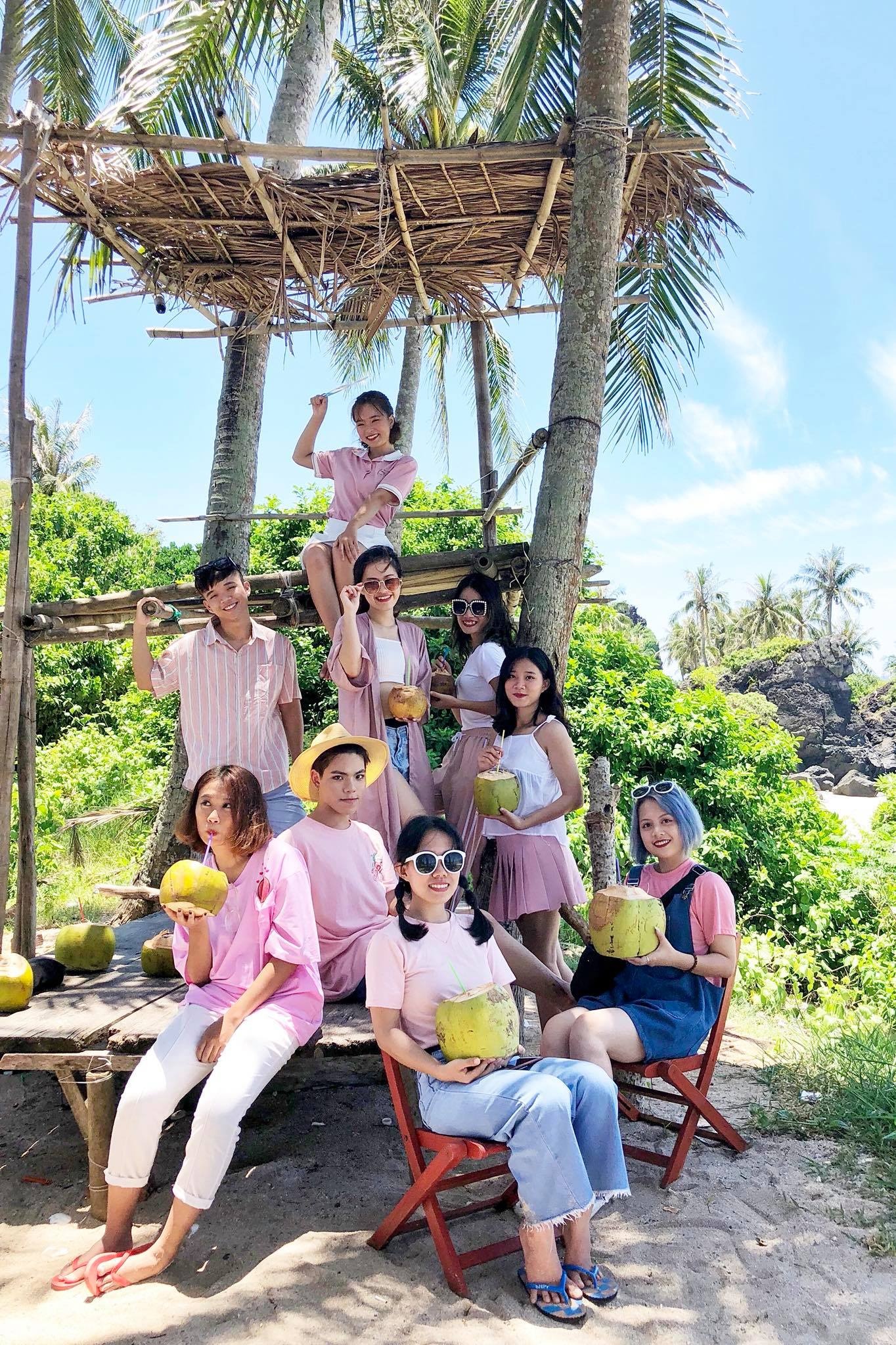 Du lich Da Nang anh 7