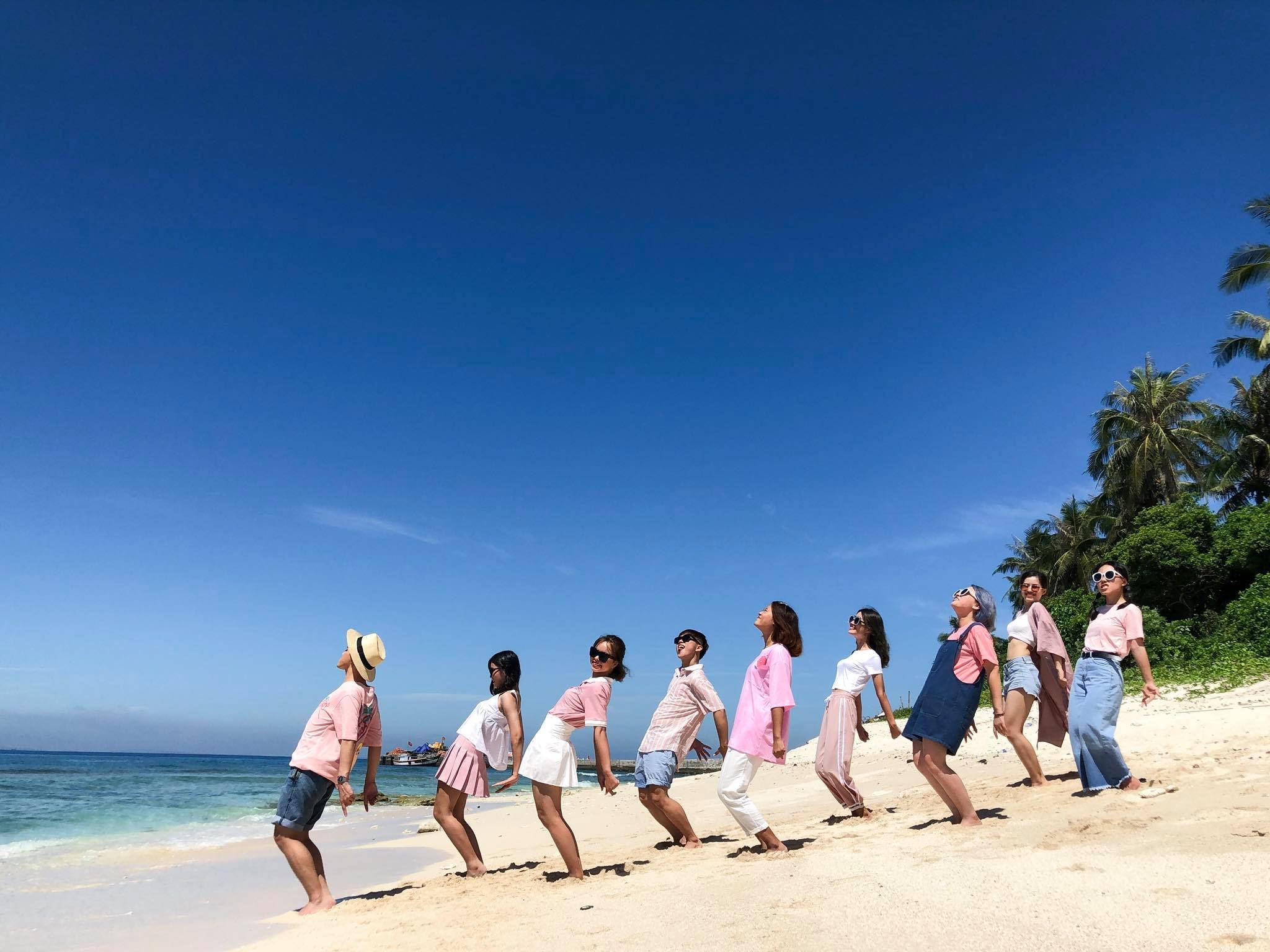 Du lich Da Nang anh 11