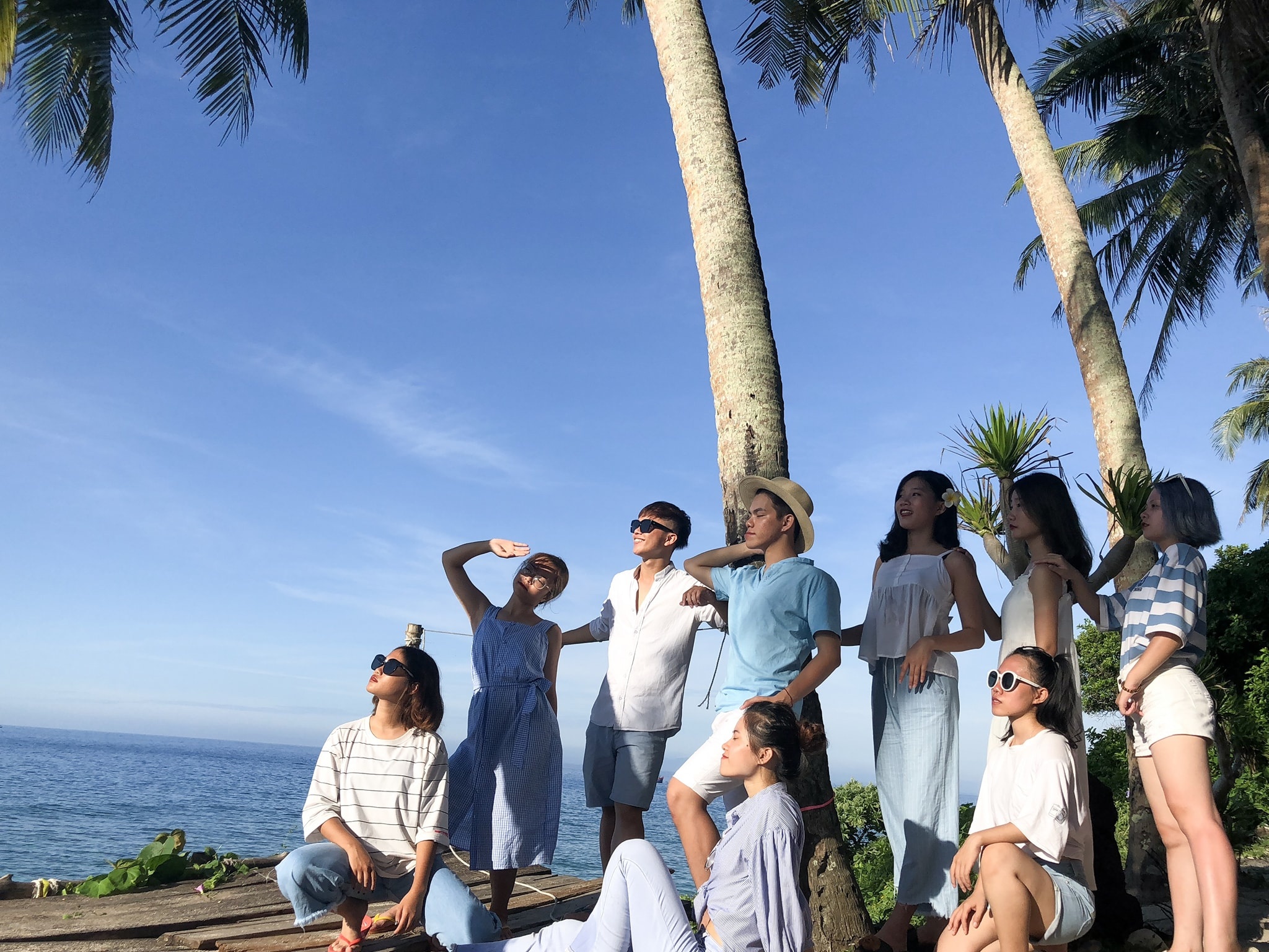 Du lich Da Nang anh 8