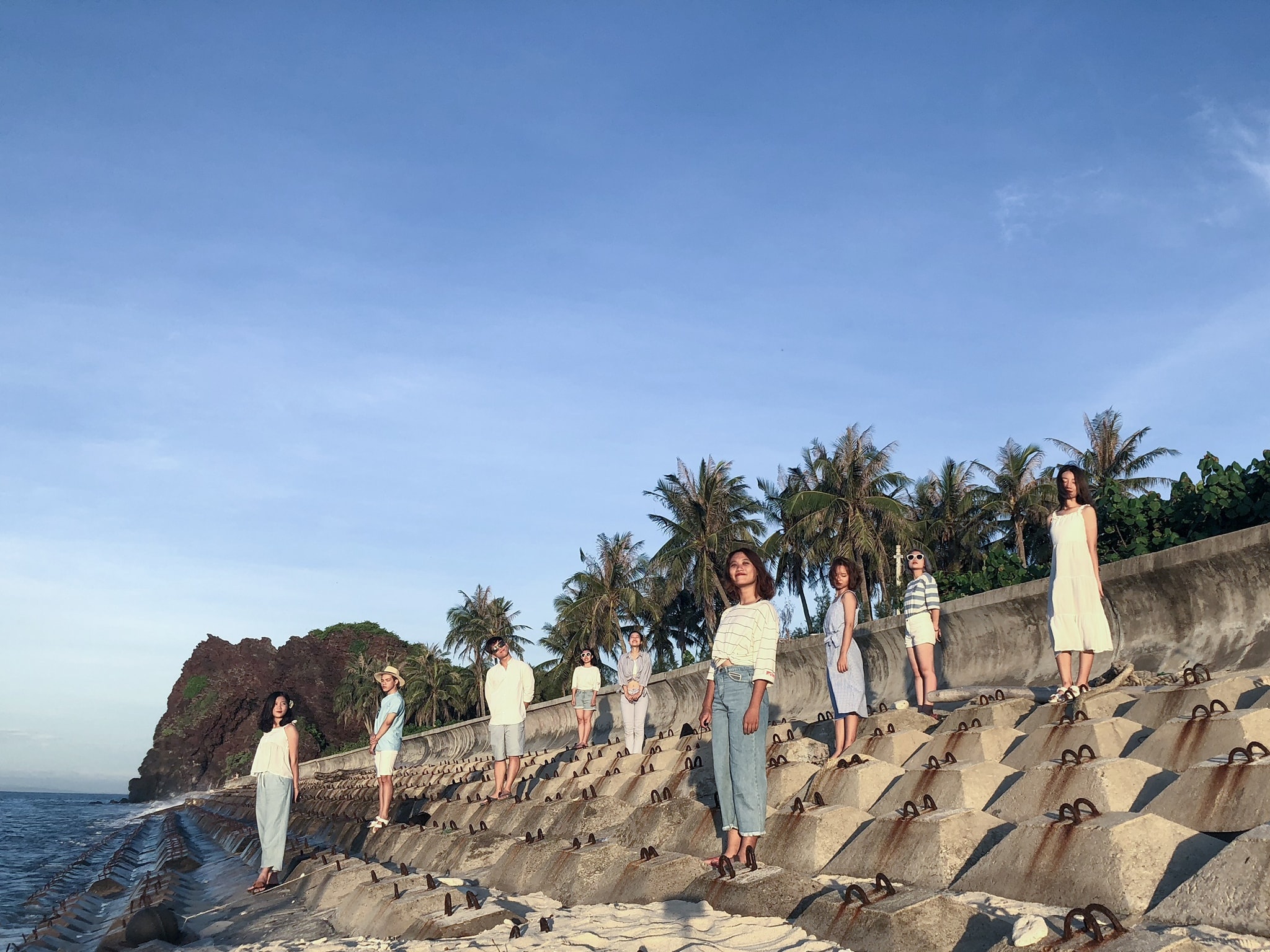 Du lich Da Nang anh 12