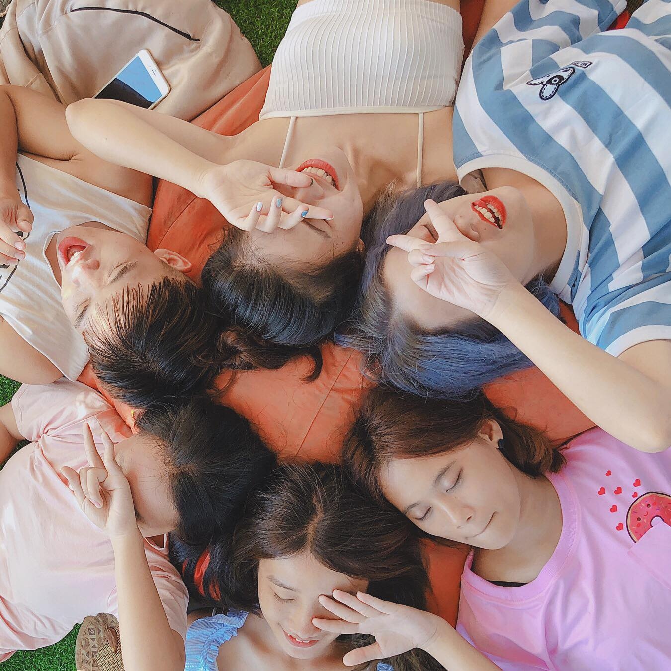 Du lich Da Nang anh 10