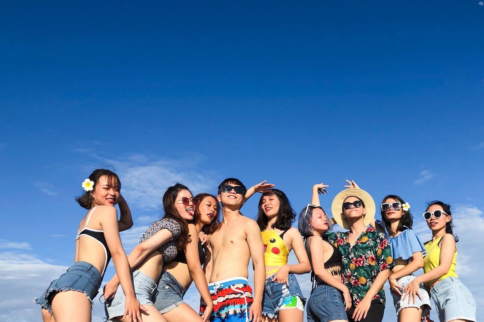 Du lich Da Nang anh 14