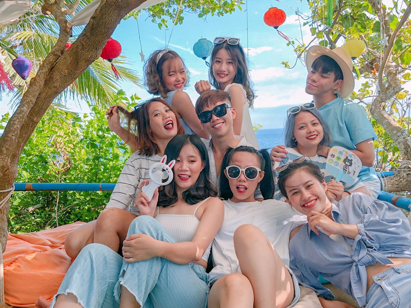 Du lich Da Nang anh 15