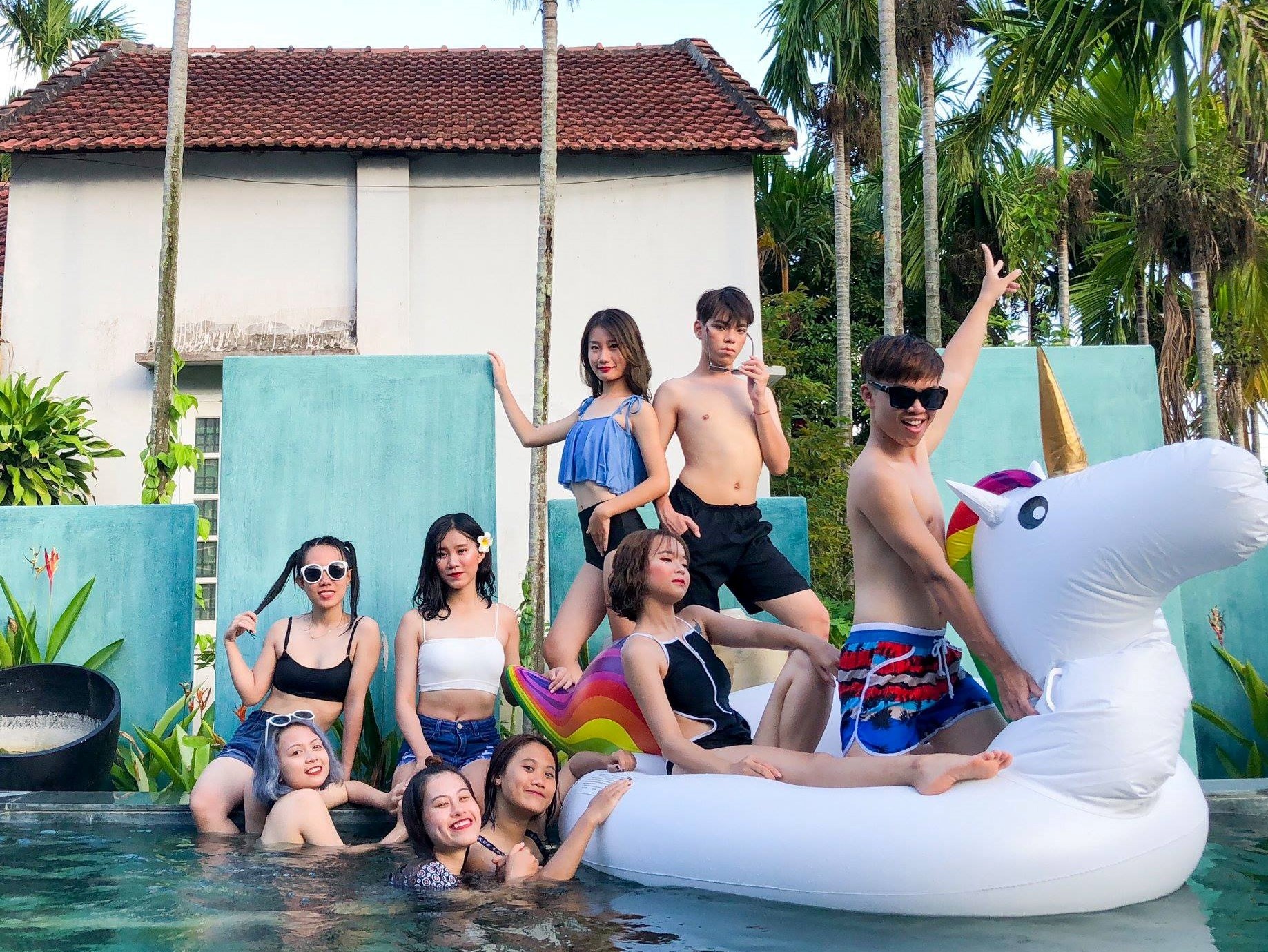 Du lich Da Nang anh 17