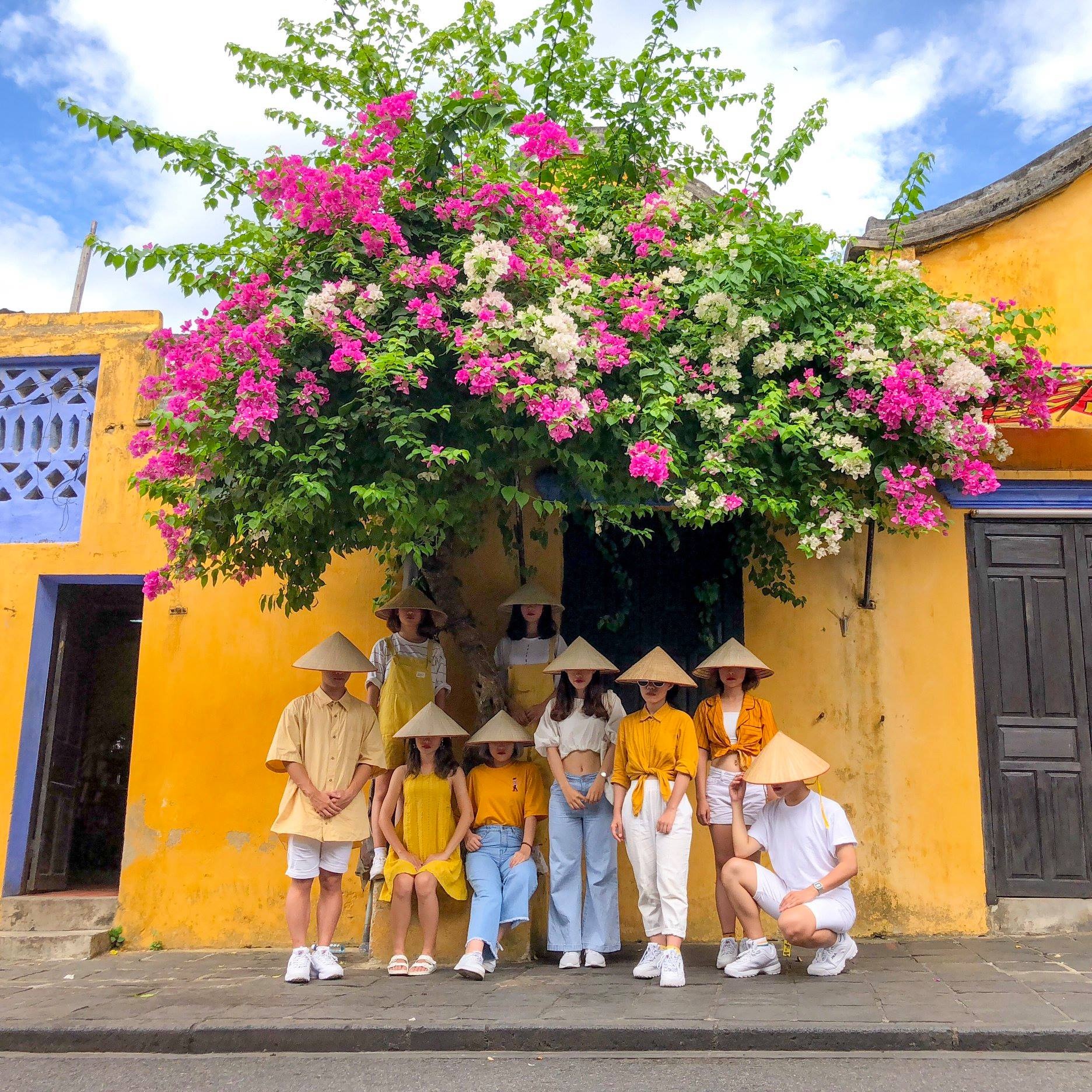 Du lich Da Nang anh 18