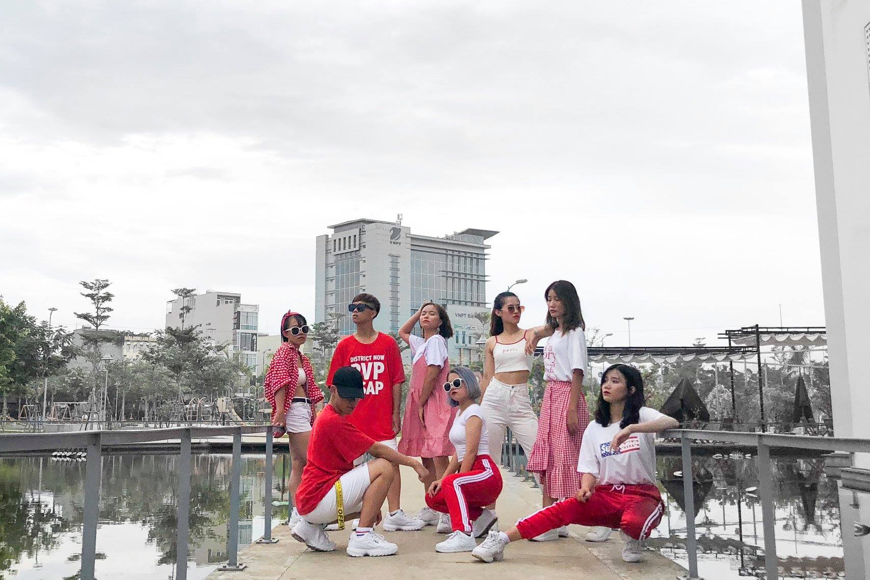 Du lich Da Nang anh 22