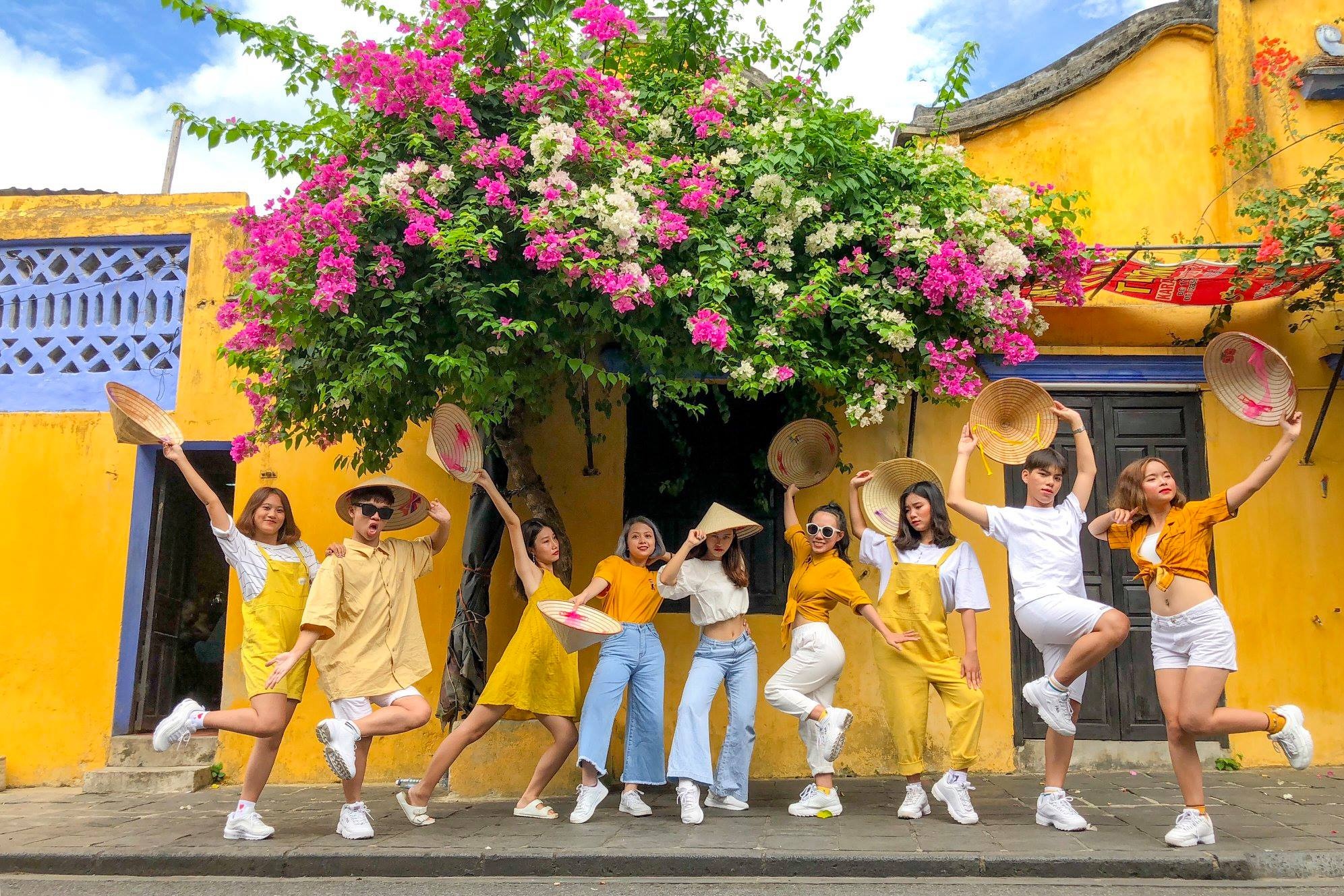 Du lich Da Nang anh 16