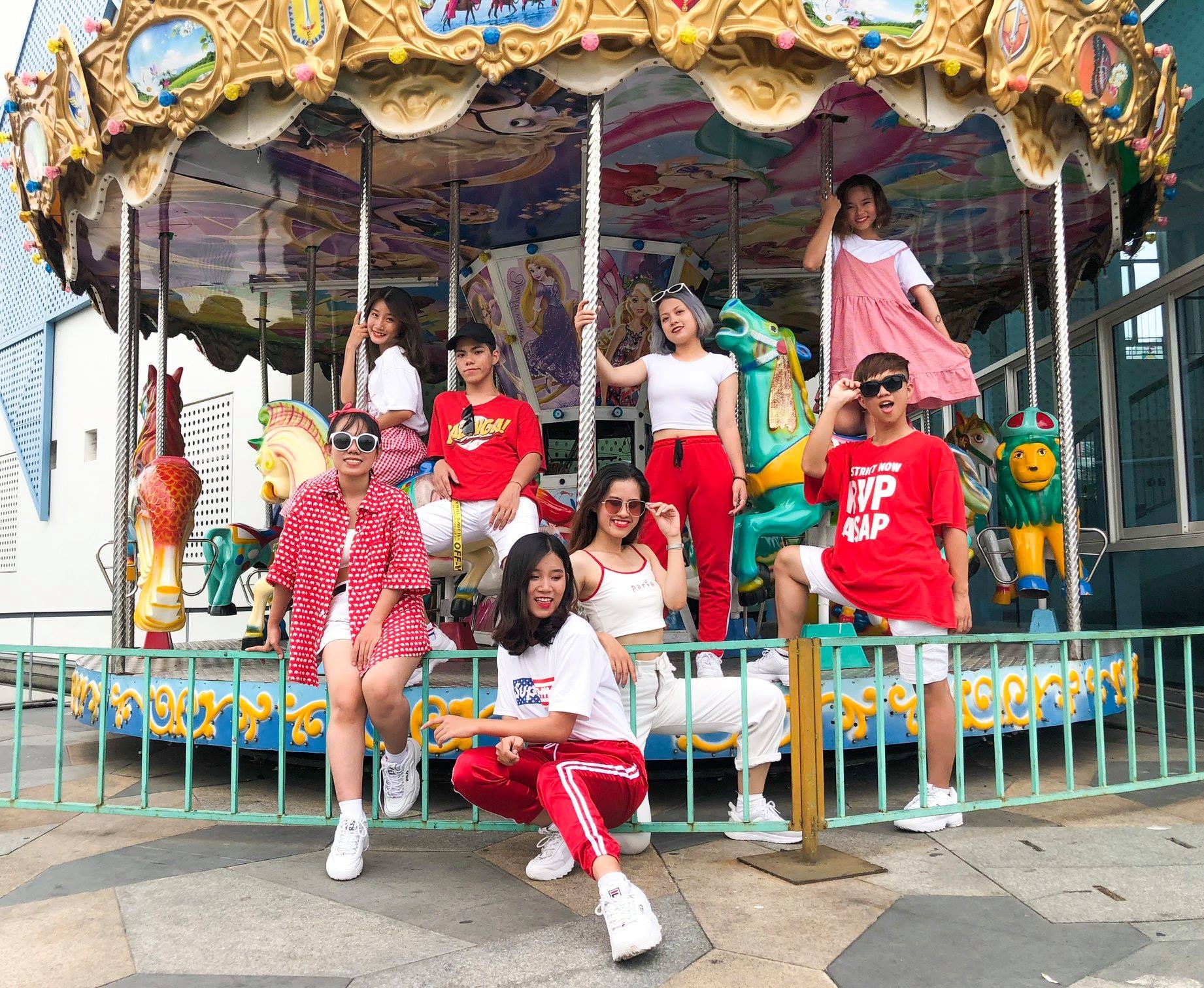 Du lich Da Nang anh 25