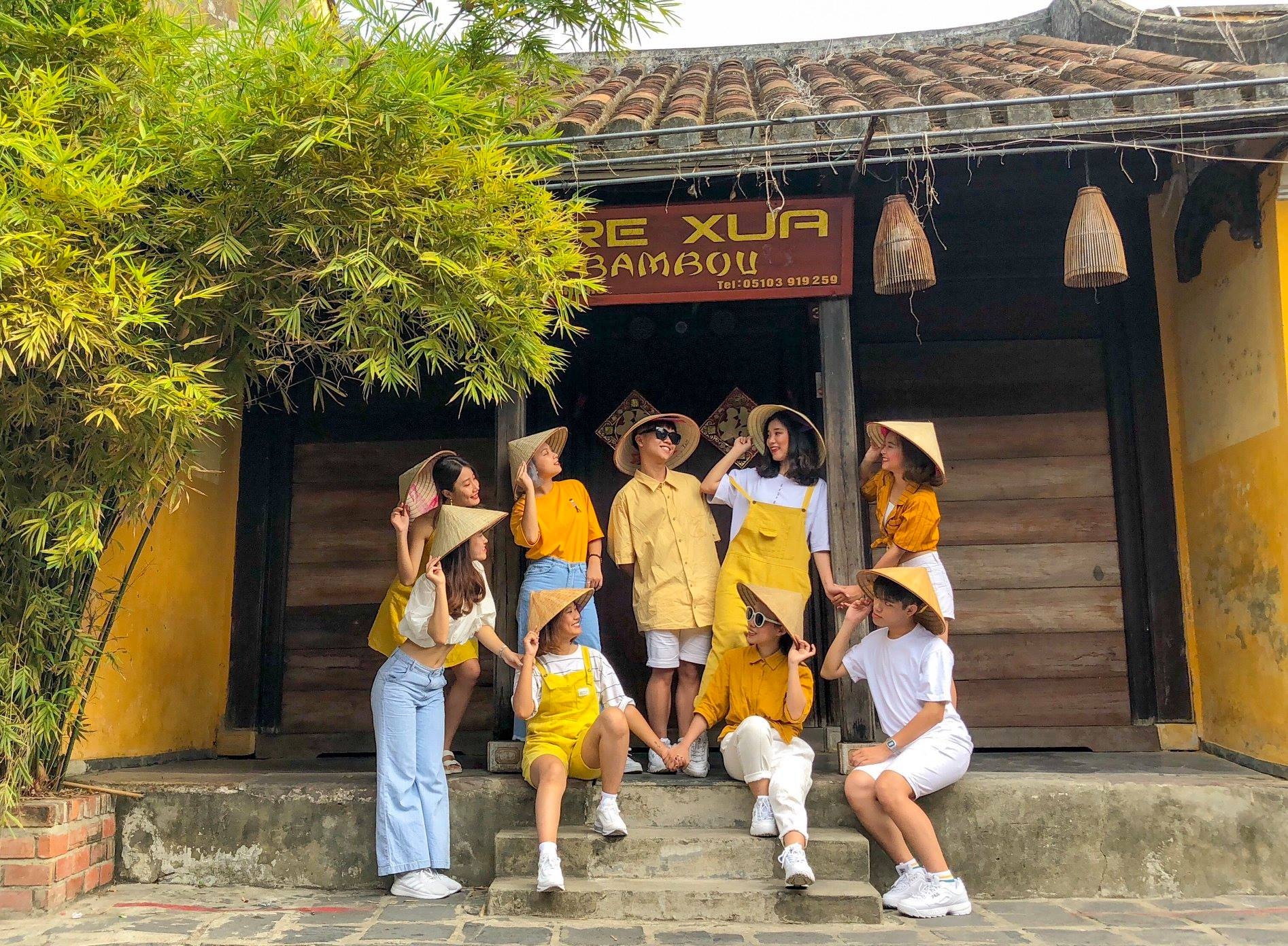 Du lich Da Nang anh 20