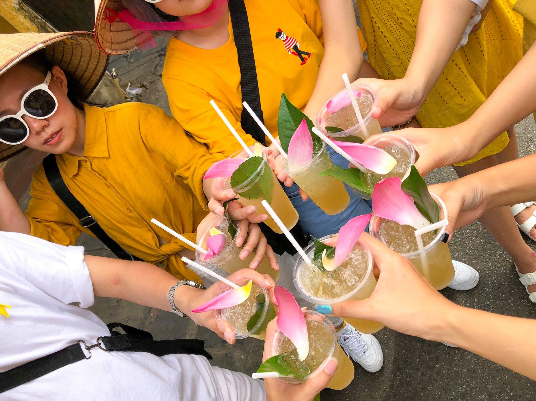 Du lich Da Nang anh 21