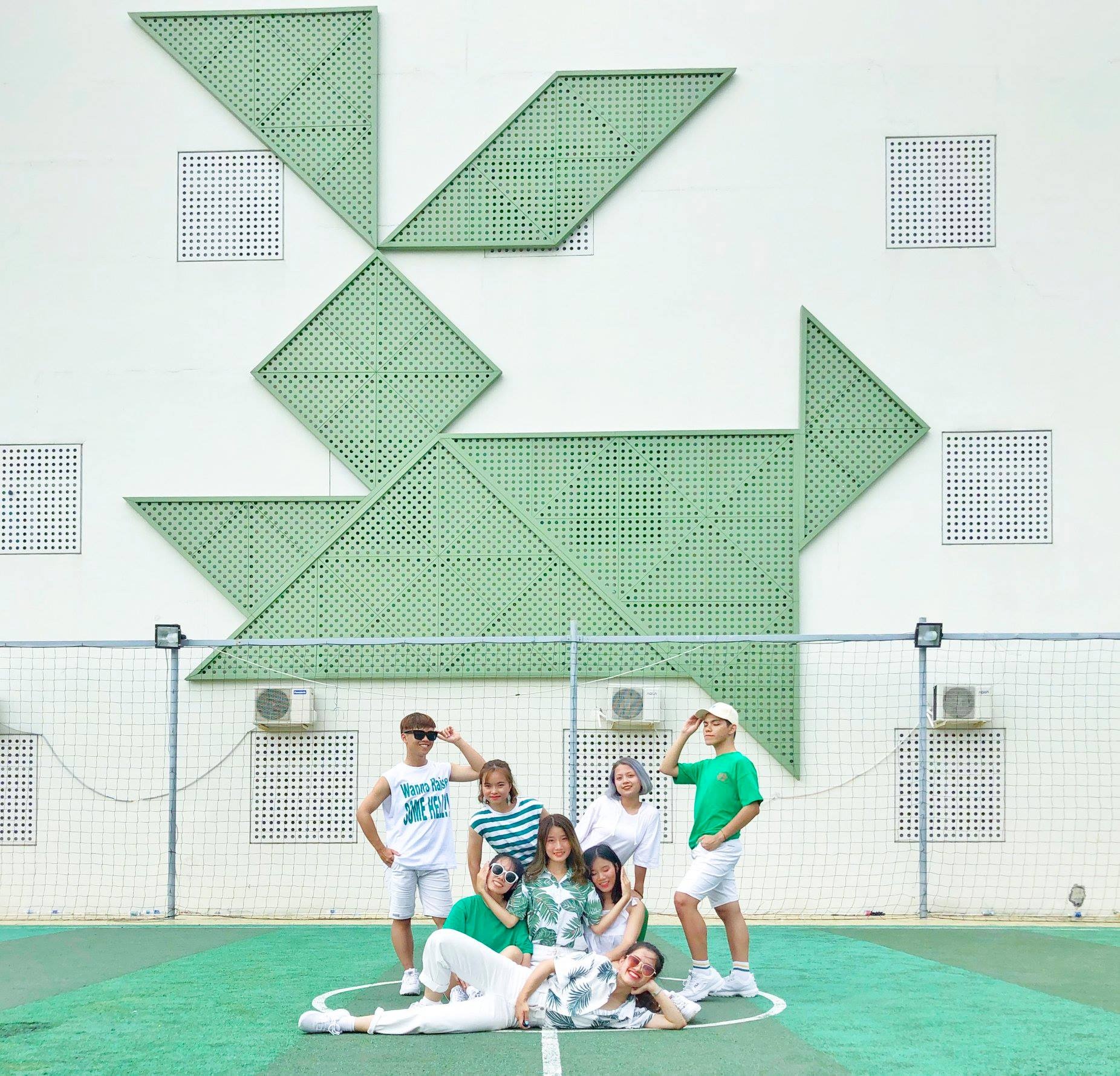 Du lich Da Nang anh 28