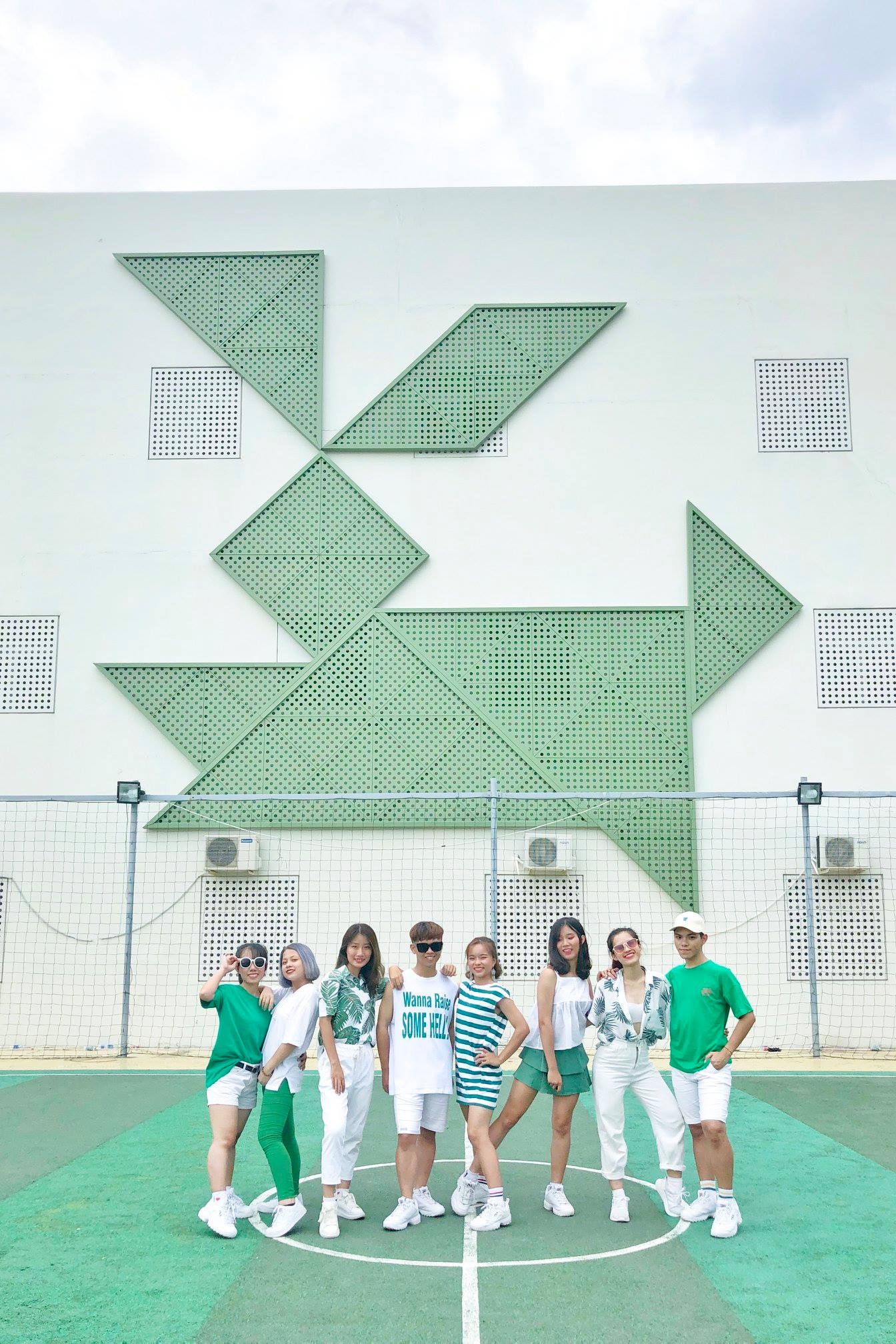 Du lich Da Nang anh 29