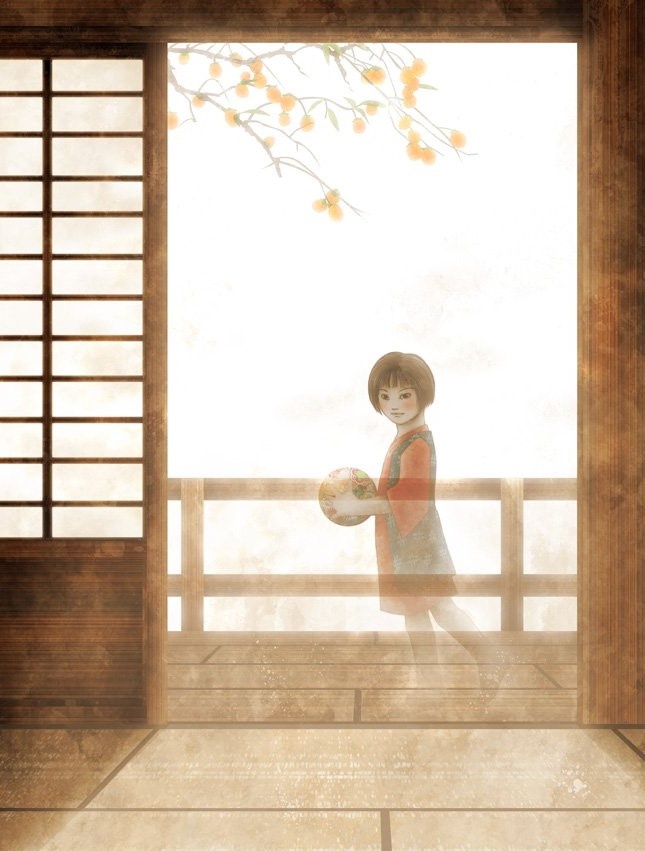 Du lich Nhat Ban anh 2