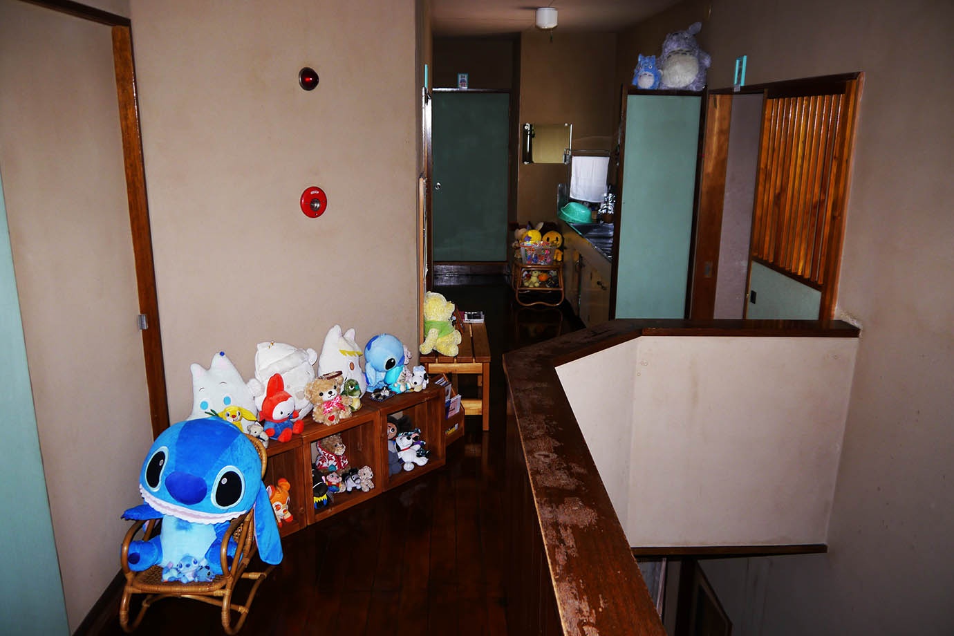 Du lich Nhat Ban anh 9