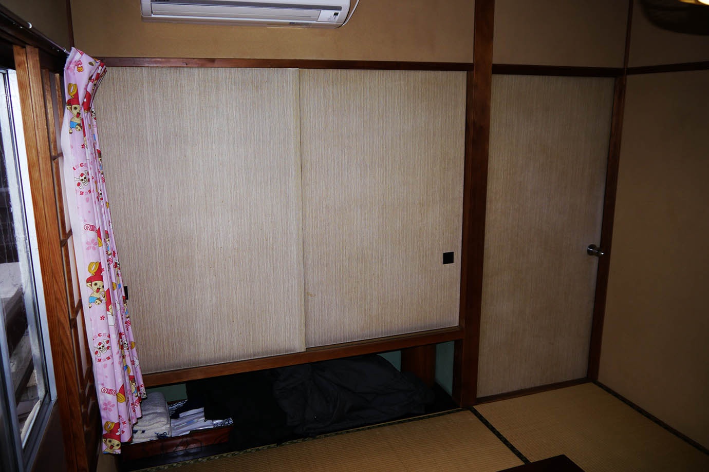 Du lich Nhat Ban anh 12