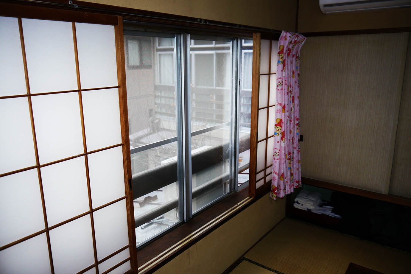 Du lich Nhat Ban anh 13