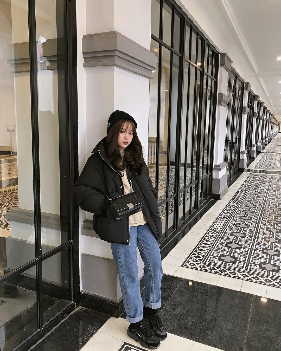 Du lich Sa Pa anh 10