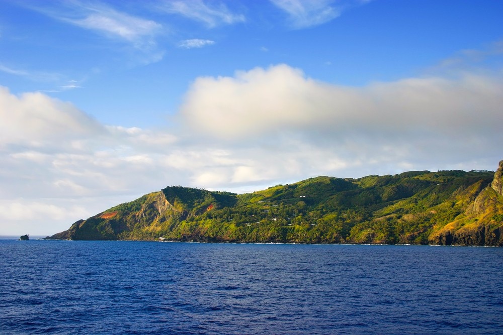 Dia diem du lich anh 6