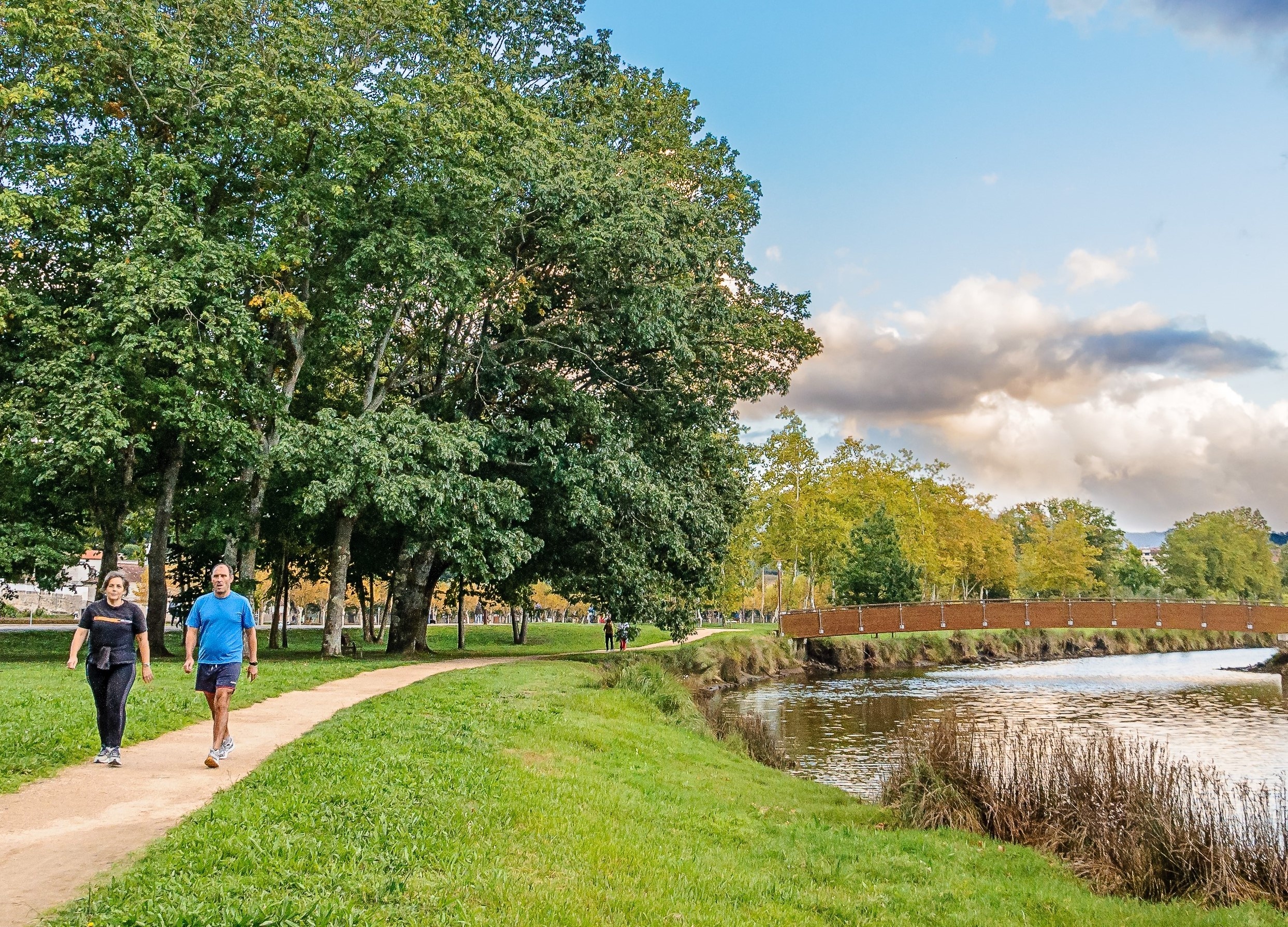 Thanh pho khong dong co anh 18