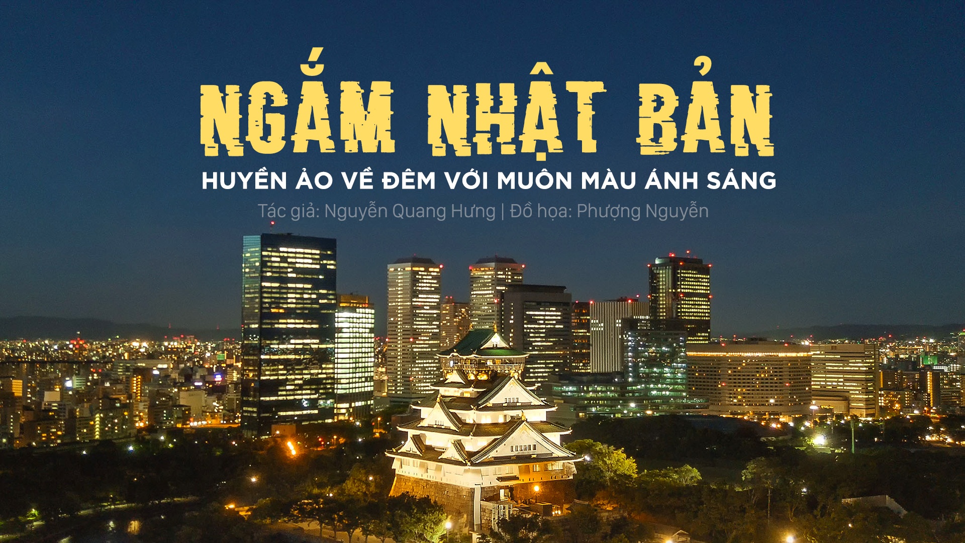 Du lịch Nhật Bản ảnh 1 Du lich Nhat Ban anh 1