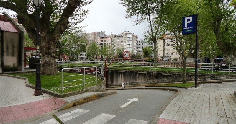 Thanh pho khong dong co anh 7