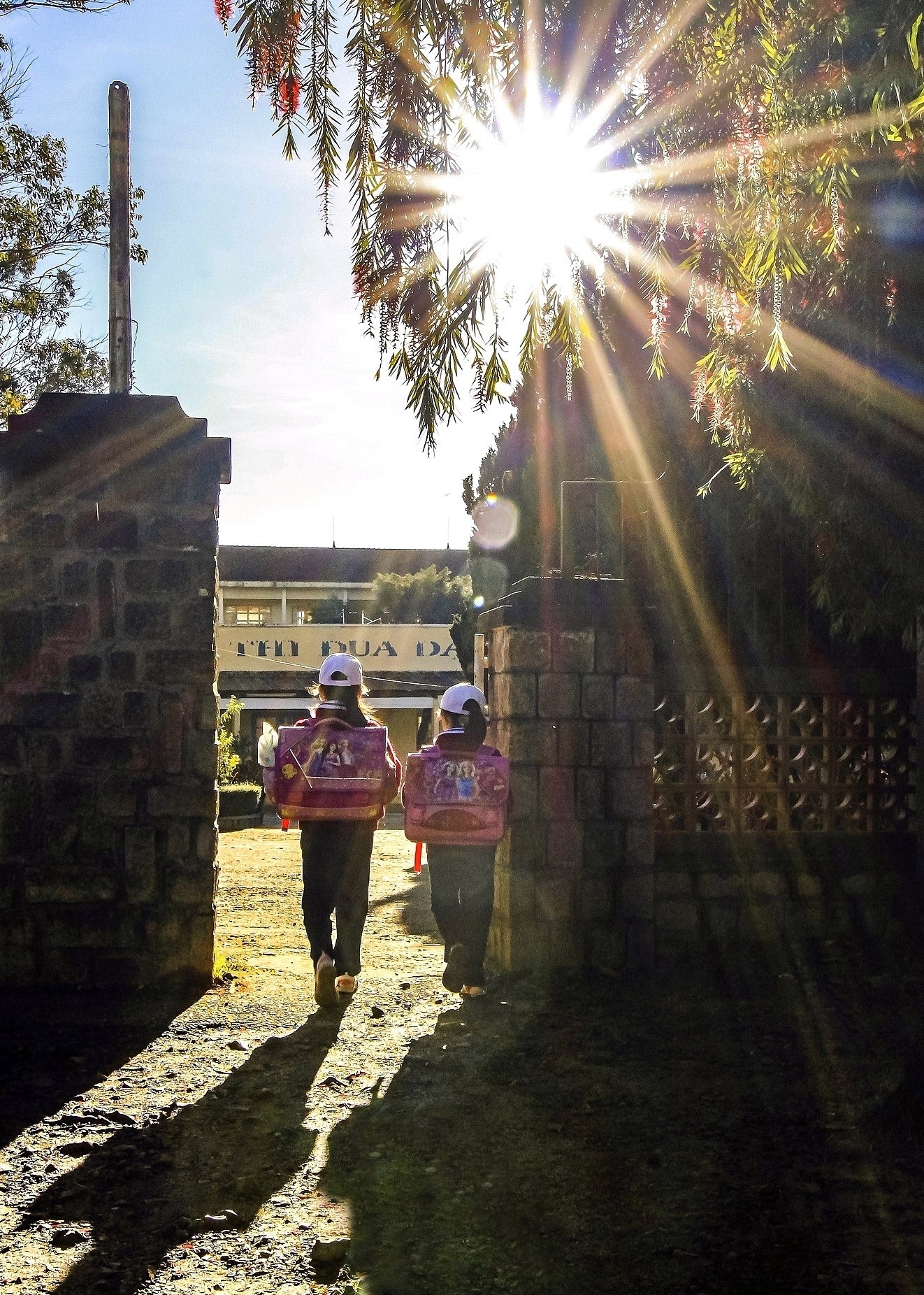 Du lich Da Lat anh 46