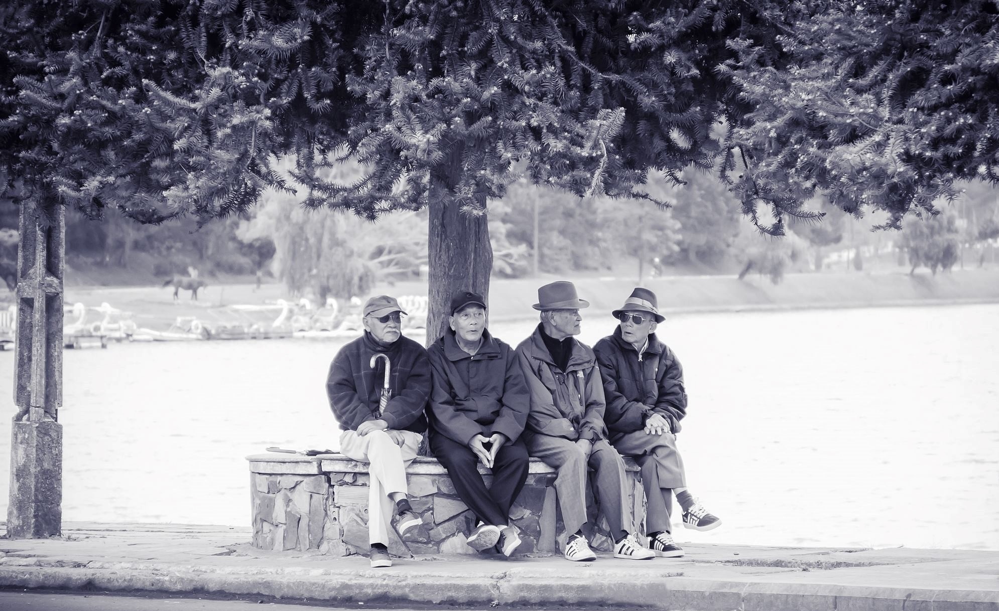 Du lich Da Lat anh 47