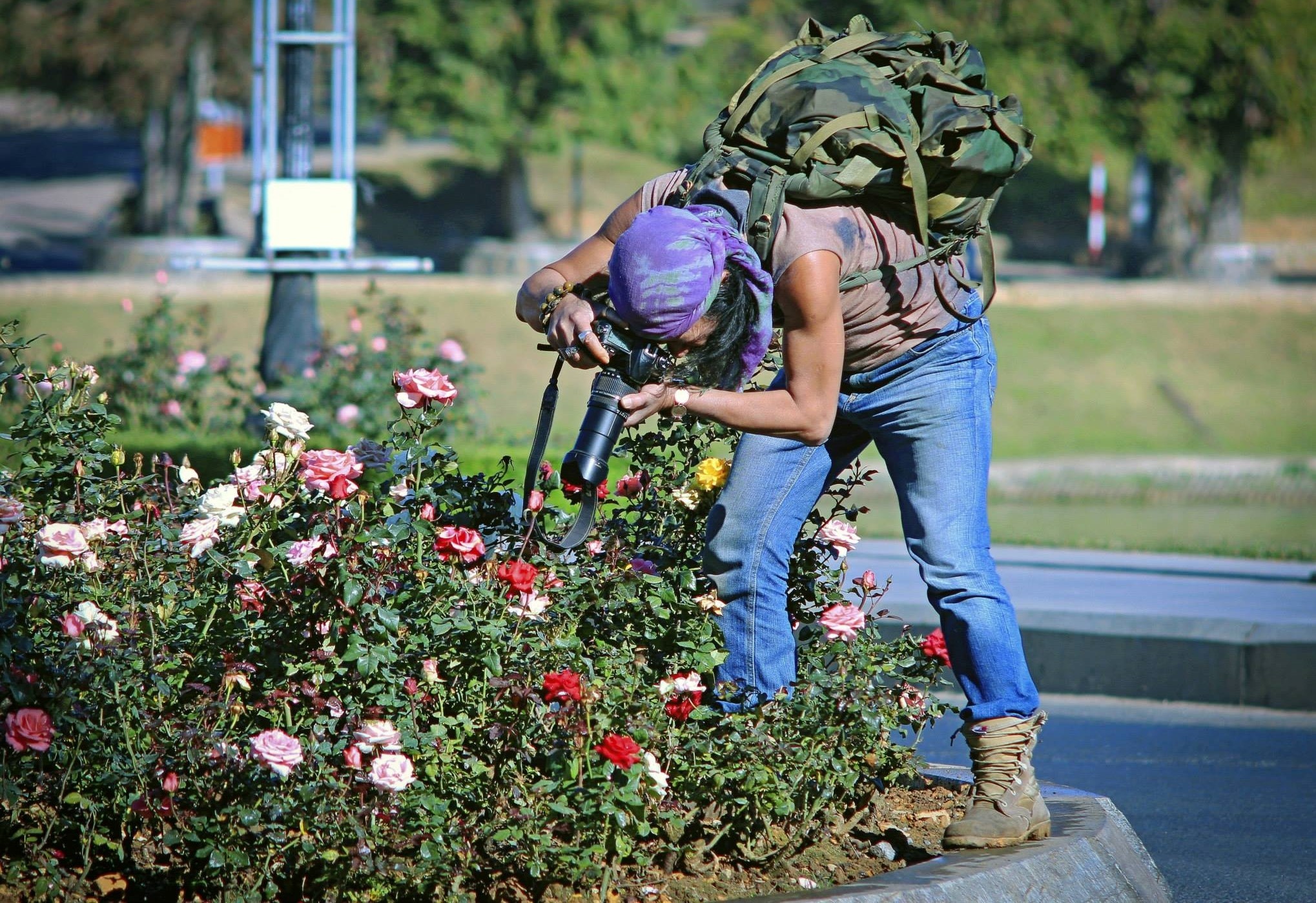 Du lich Da Lat anh 50
