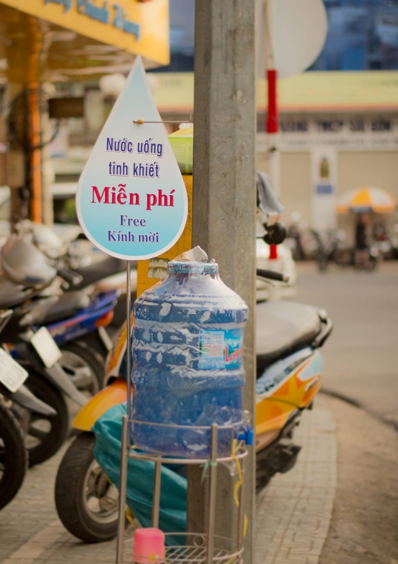 Du lich Da Lat anh 51