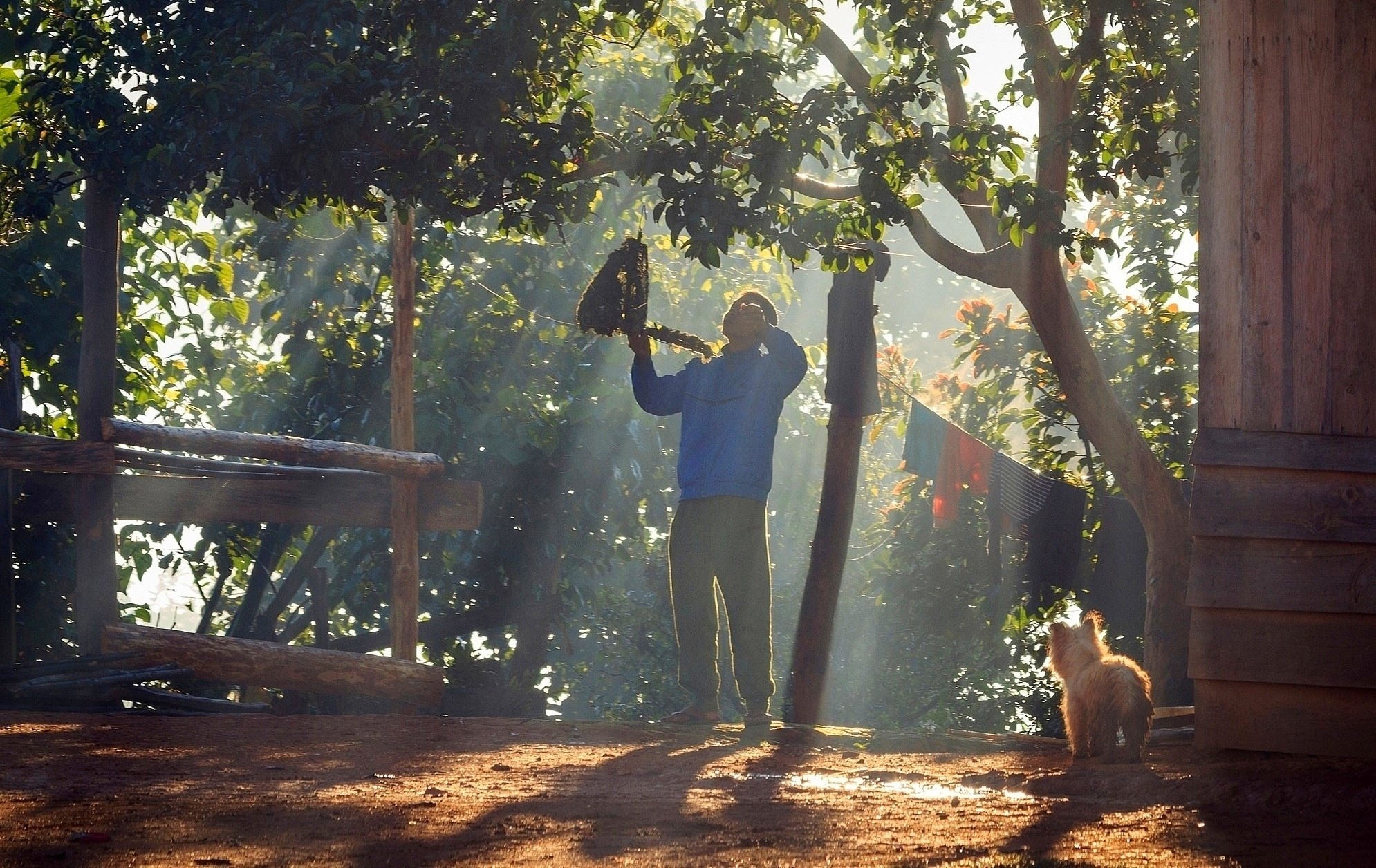 Du lich Da Lat anh 52