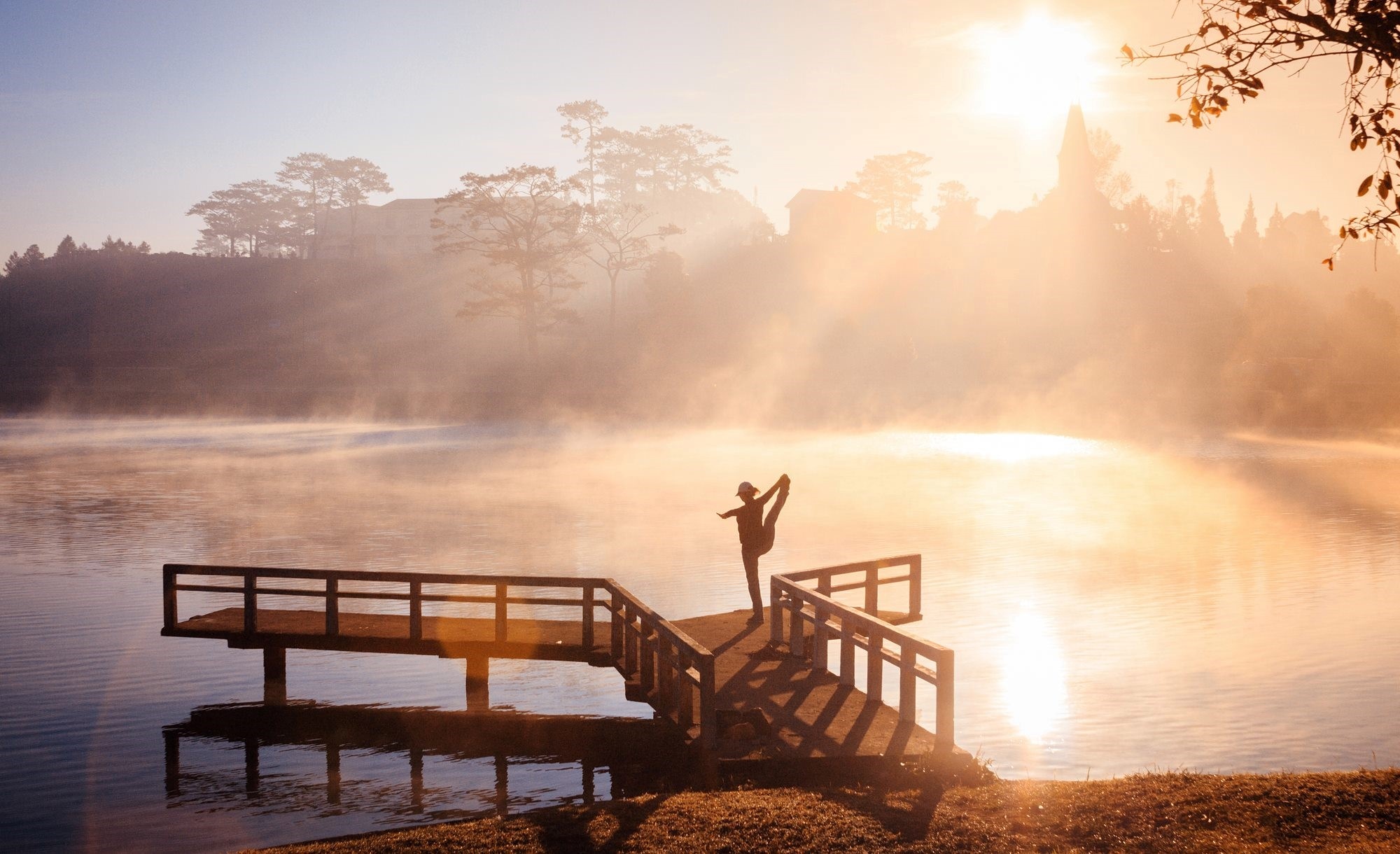 Du lich Da Lat anh 53