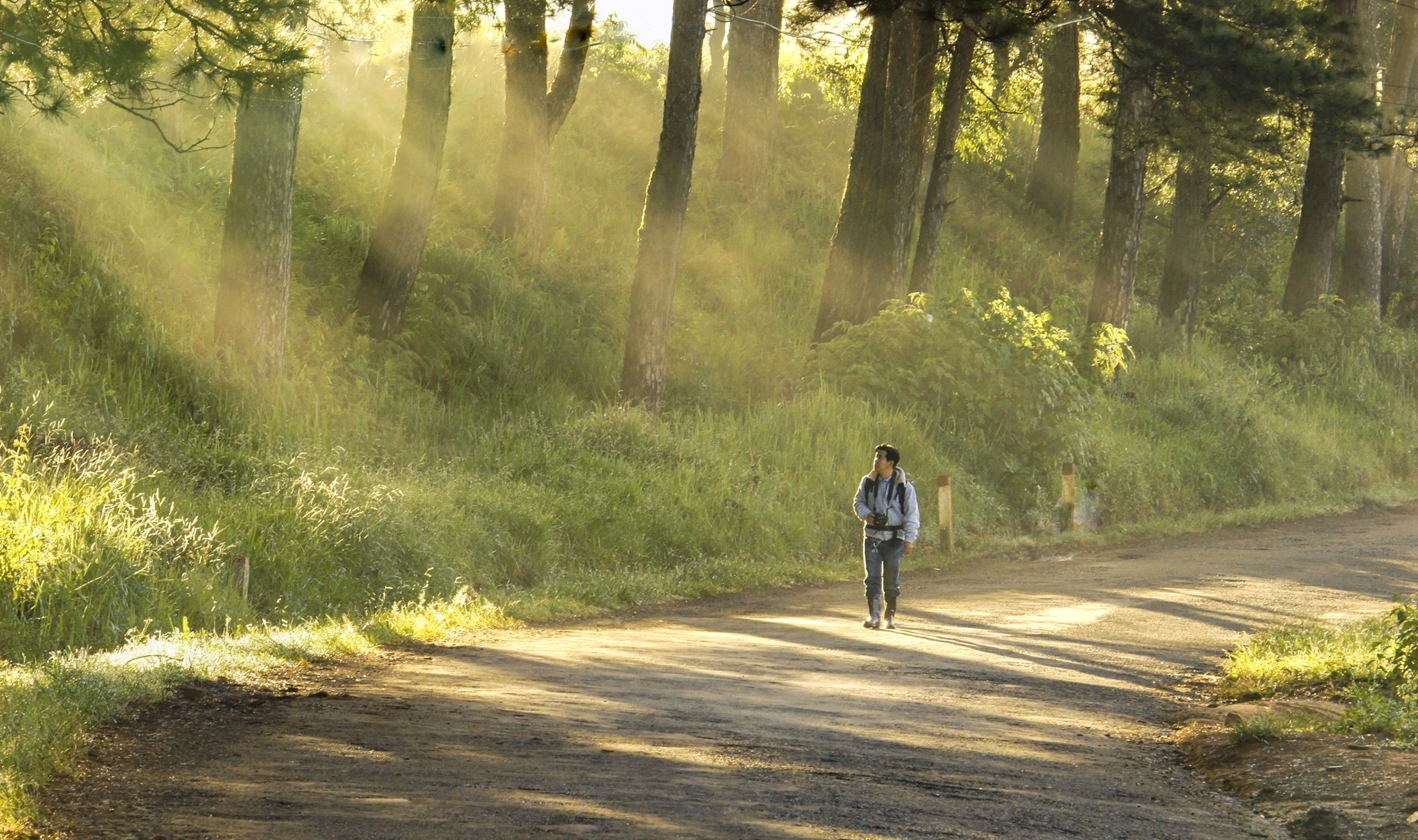 Du lich Da Lat anh 54