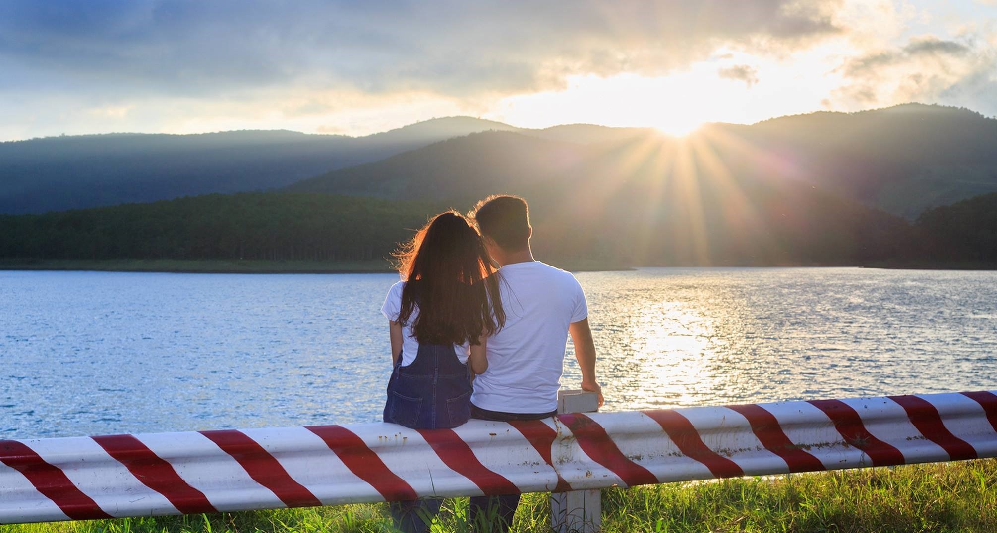 Du lich Da Lat anh 55