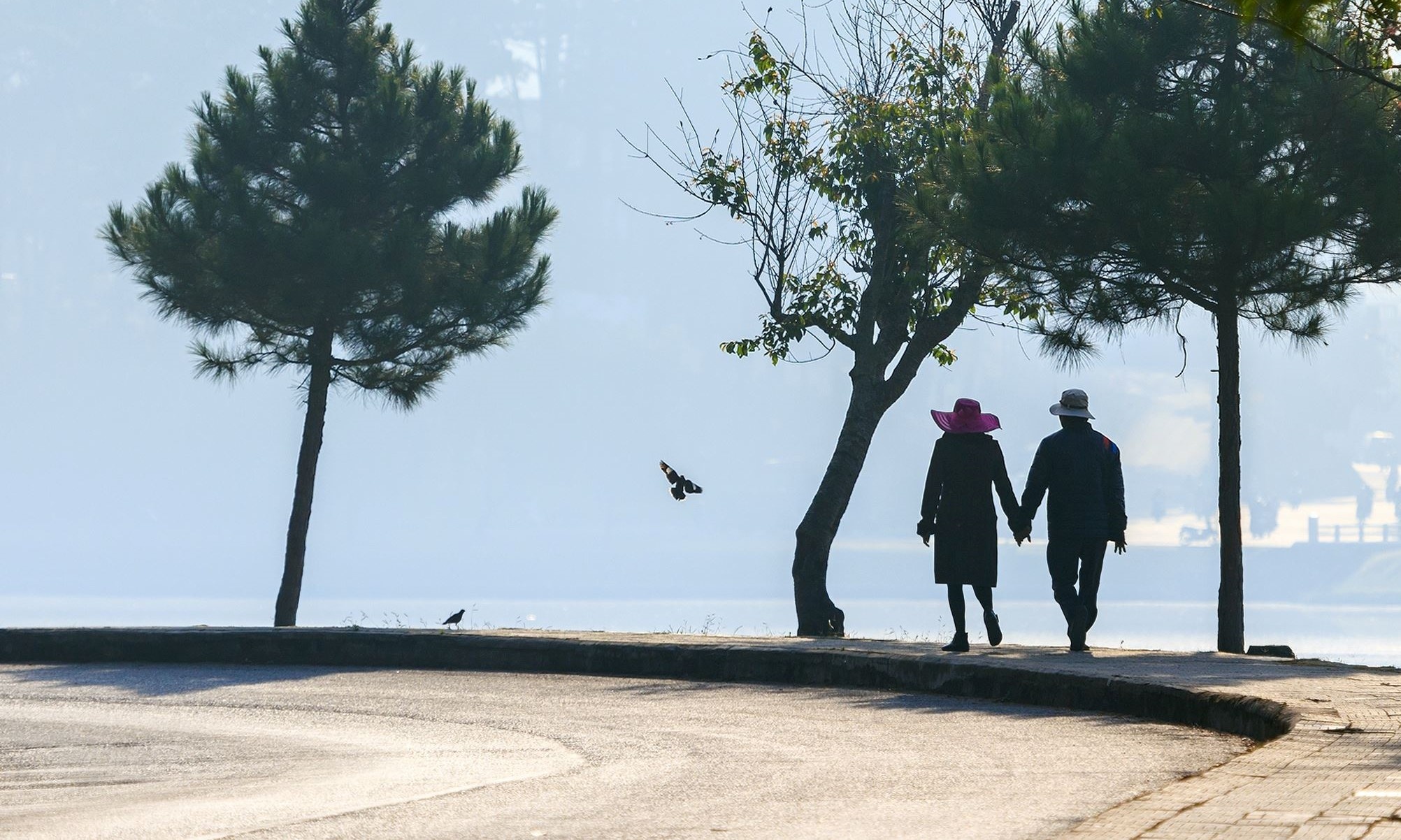 Du lich Da Lat anh 58