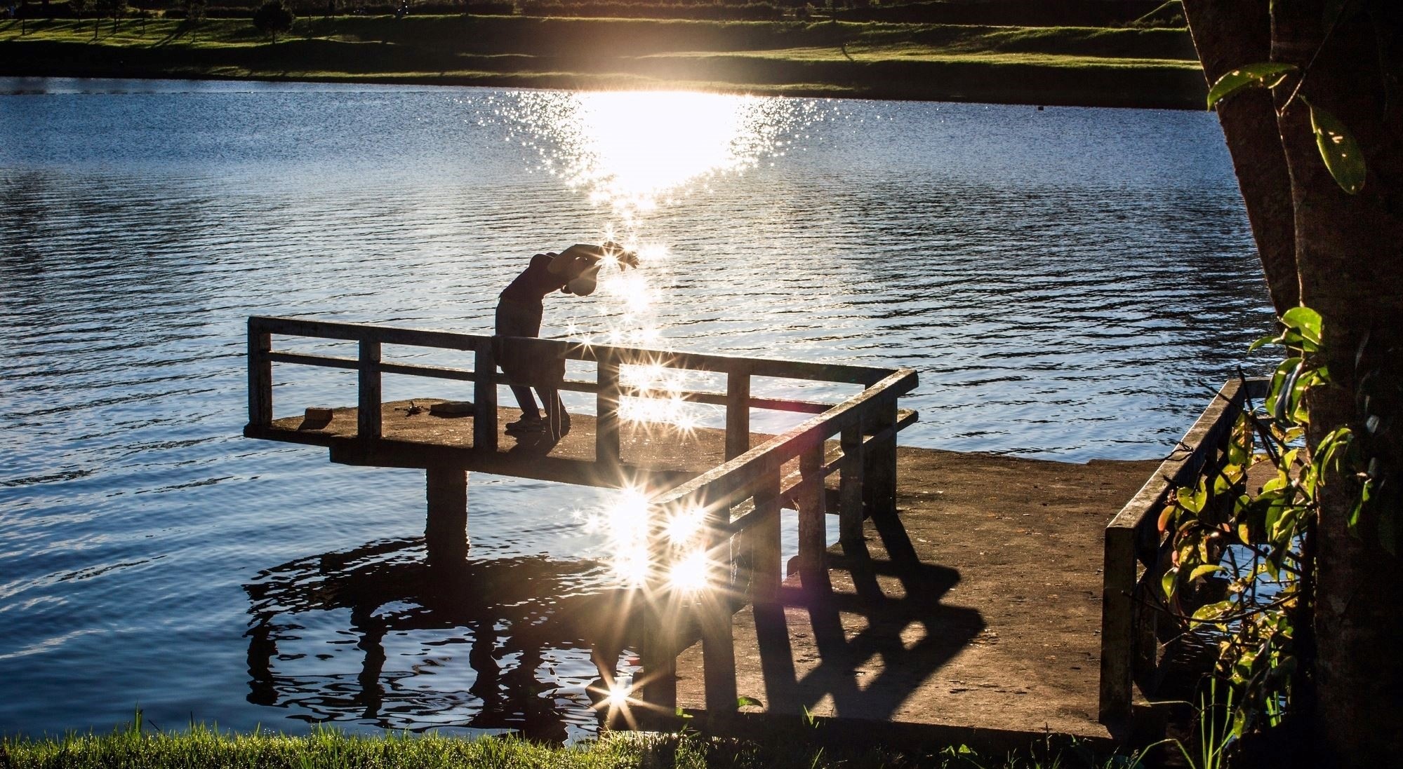 Du lich Da Lat anh 60