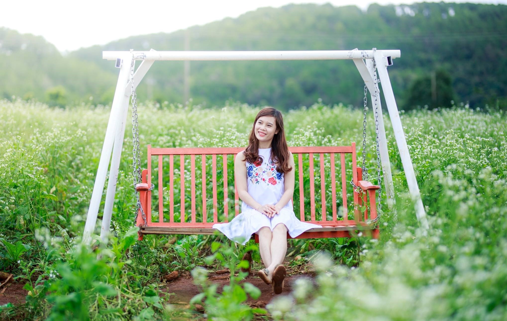 Du lich Da Lat anh 61